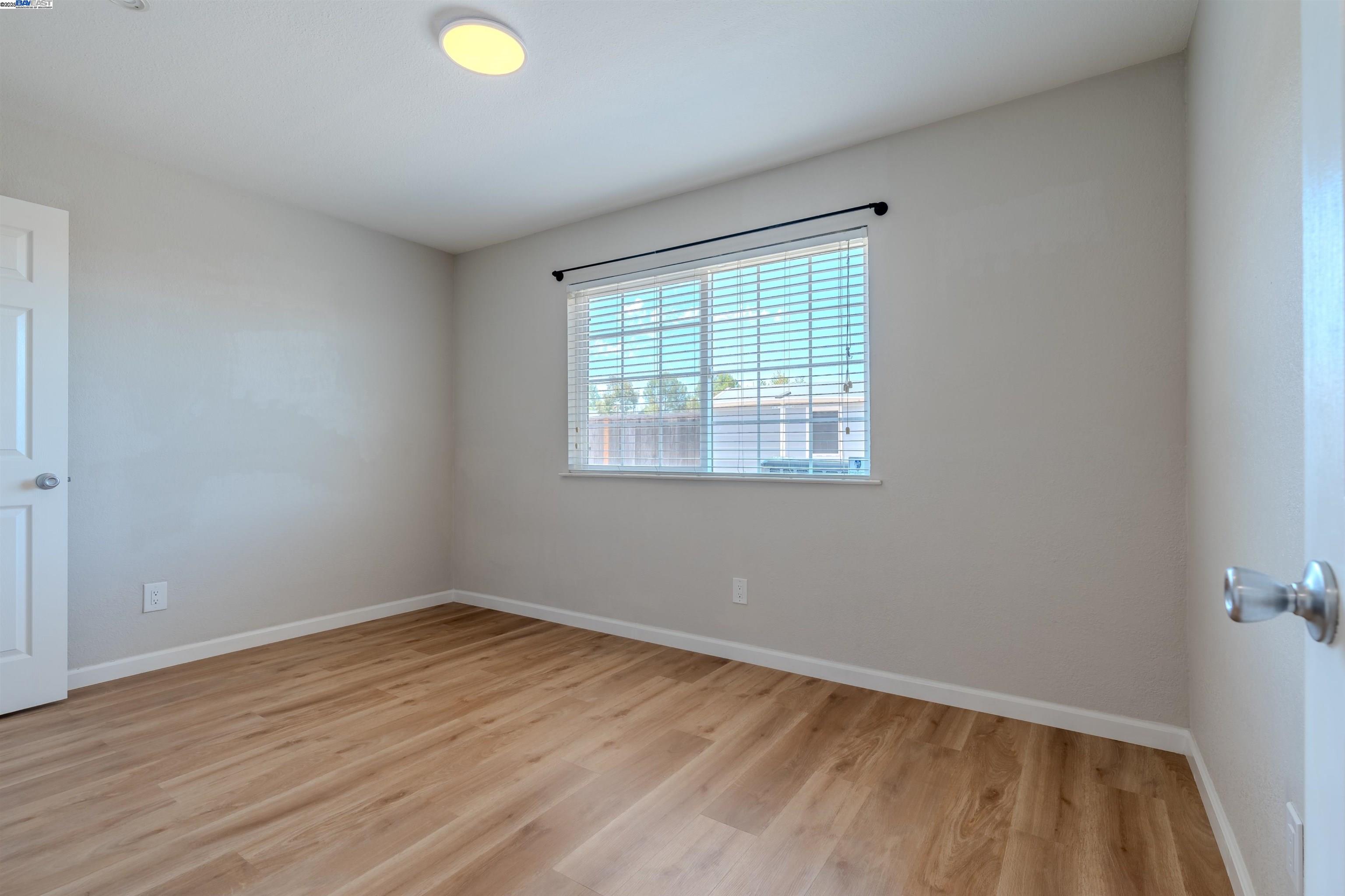 Detail Gallery Image 23 of 39 For 4172 Galloway St, Livermore,  CA 94551 - 3 Beds | 2 Baths