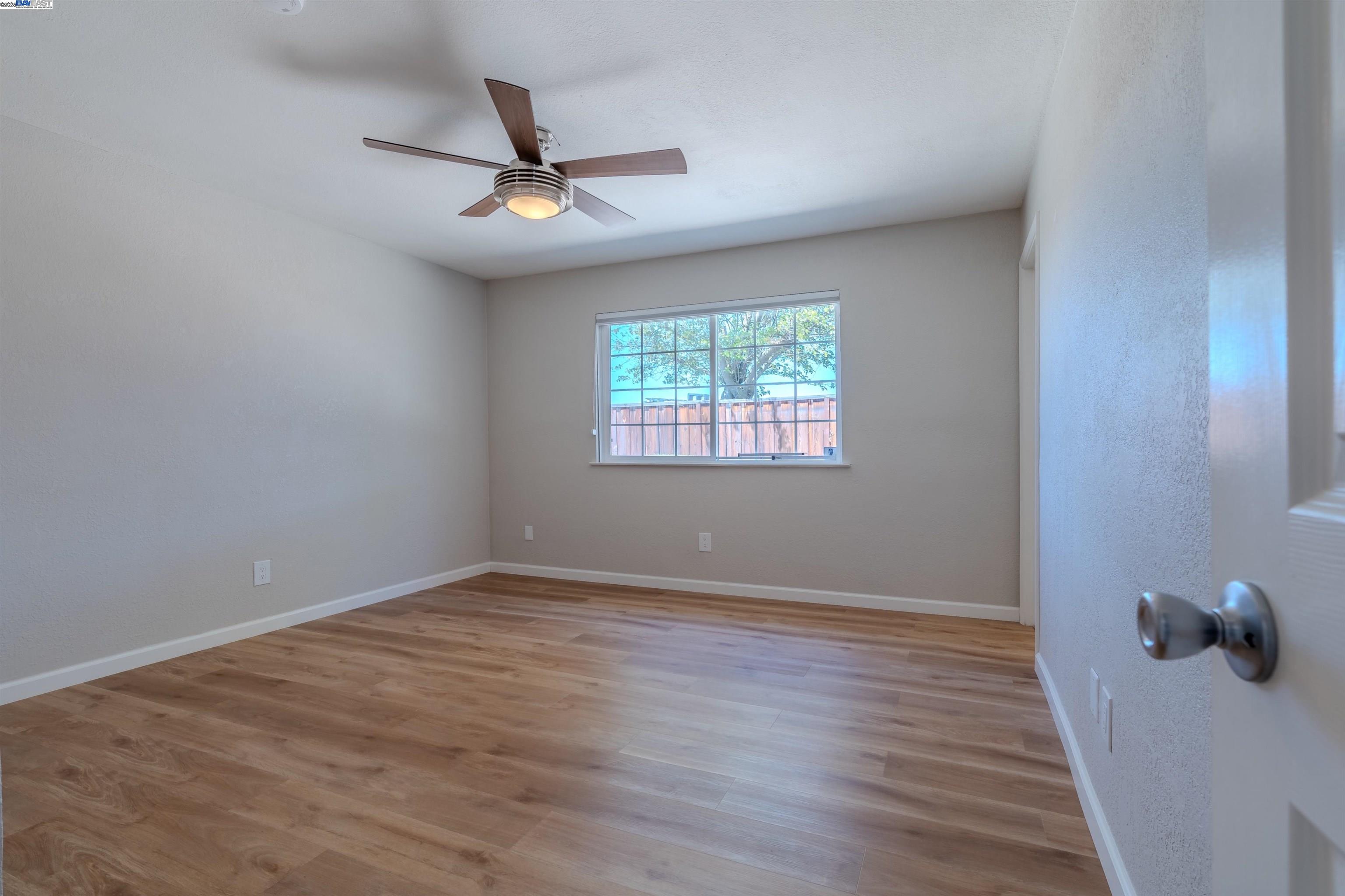 Detail Gallery Image 24 of 39 For 4172 Galloway St, Livermore,  CA 94551 - 3 Beds | 2 Baths