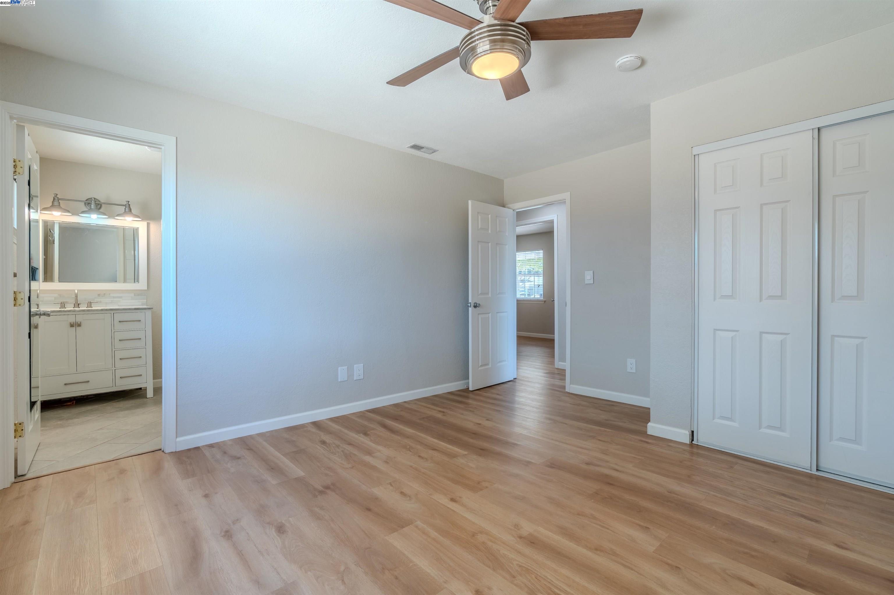 Detail Gallery Image 25 of 39 For 4172 Galloway St, Livermore,  CA 94551 - 3 Beds | 2 Baths