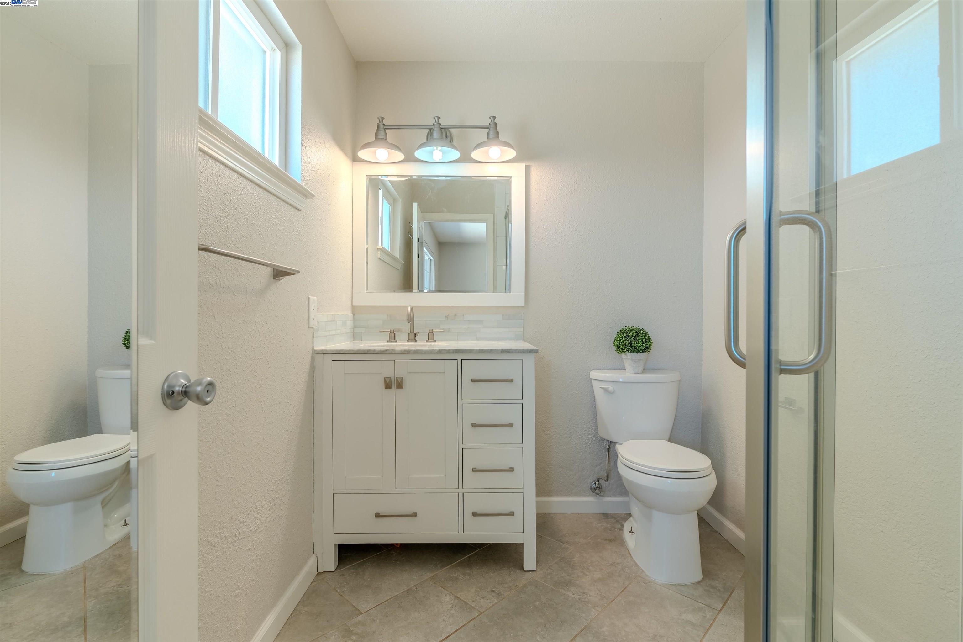 Detail Gallery Image 26 of 39 For 4172 Galloway St, Livermore,  CA 94551 - 3 Beds | 2 Baths