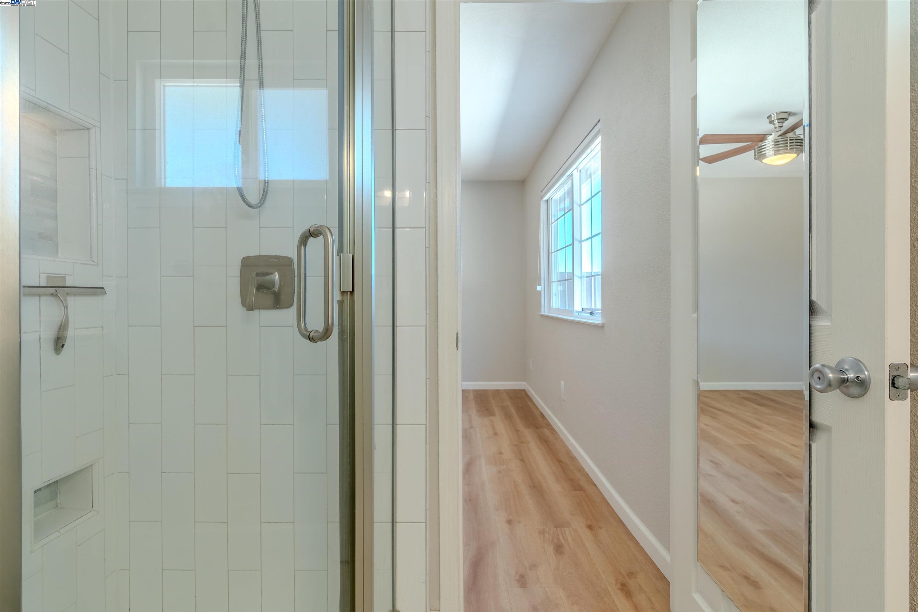 Detail Gallery Image 27 of 39 For 4172 Galloway St, Livermore,  CA 94551 - 3 Beds | 2 Baths