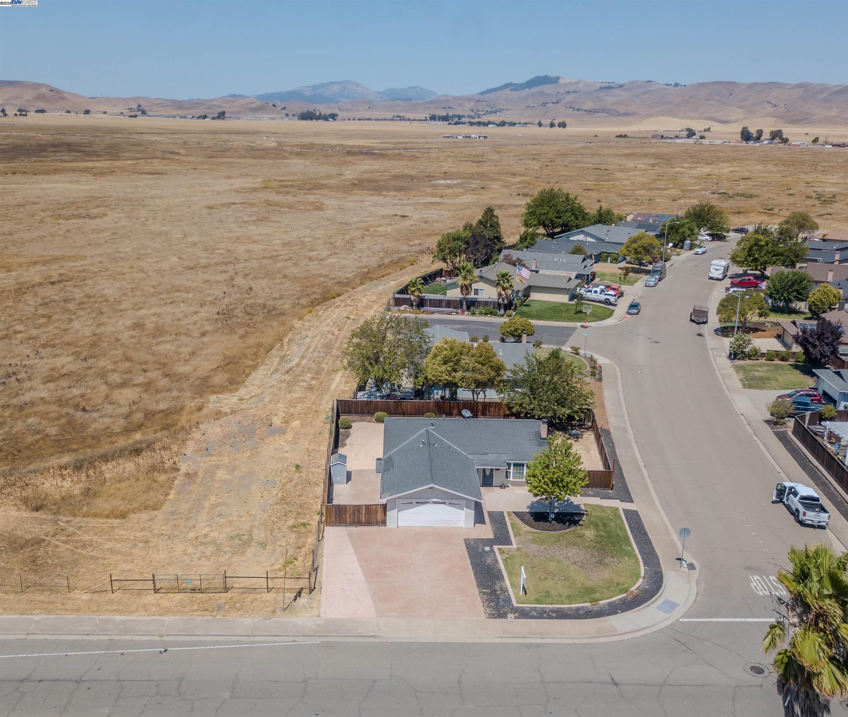 Detail Gallery Image 34 of 39 For 4172 Galloway St, Livermore,  CA 94551 - 3 Beds | 2 Baths