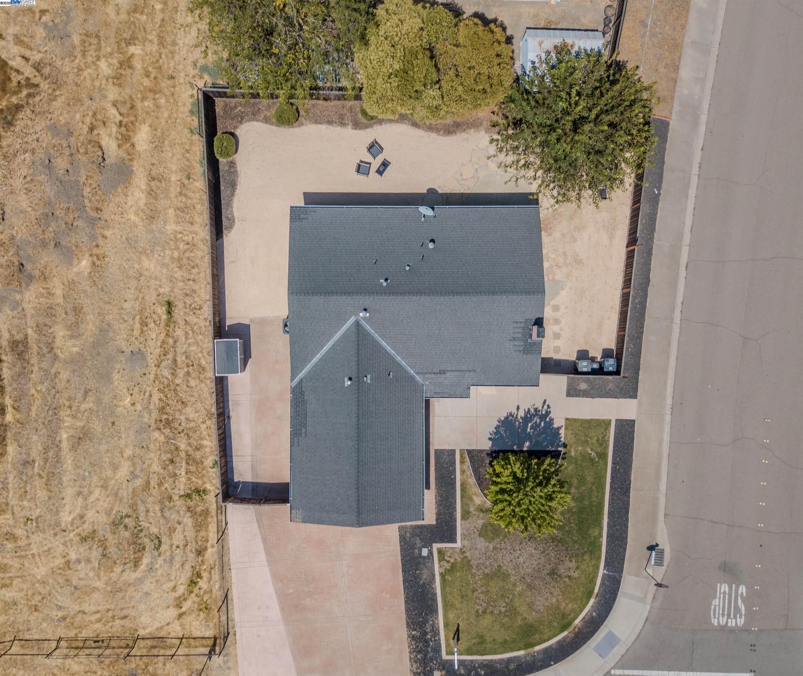 Detail Gallery Image 38 of 39 For 4172 Galloway St, Livermore,  CA 94551 - 3 Beds | 2 Baths