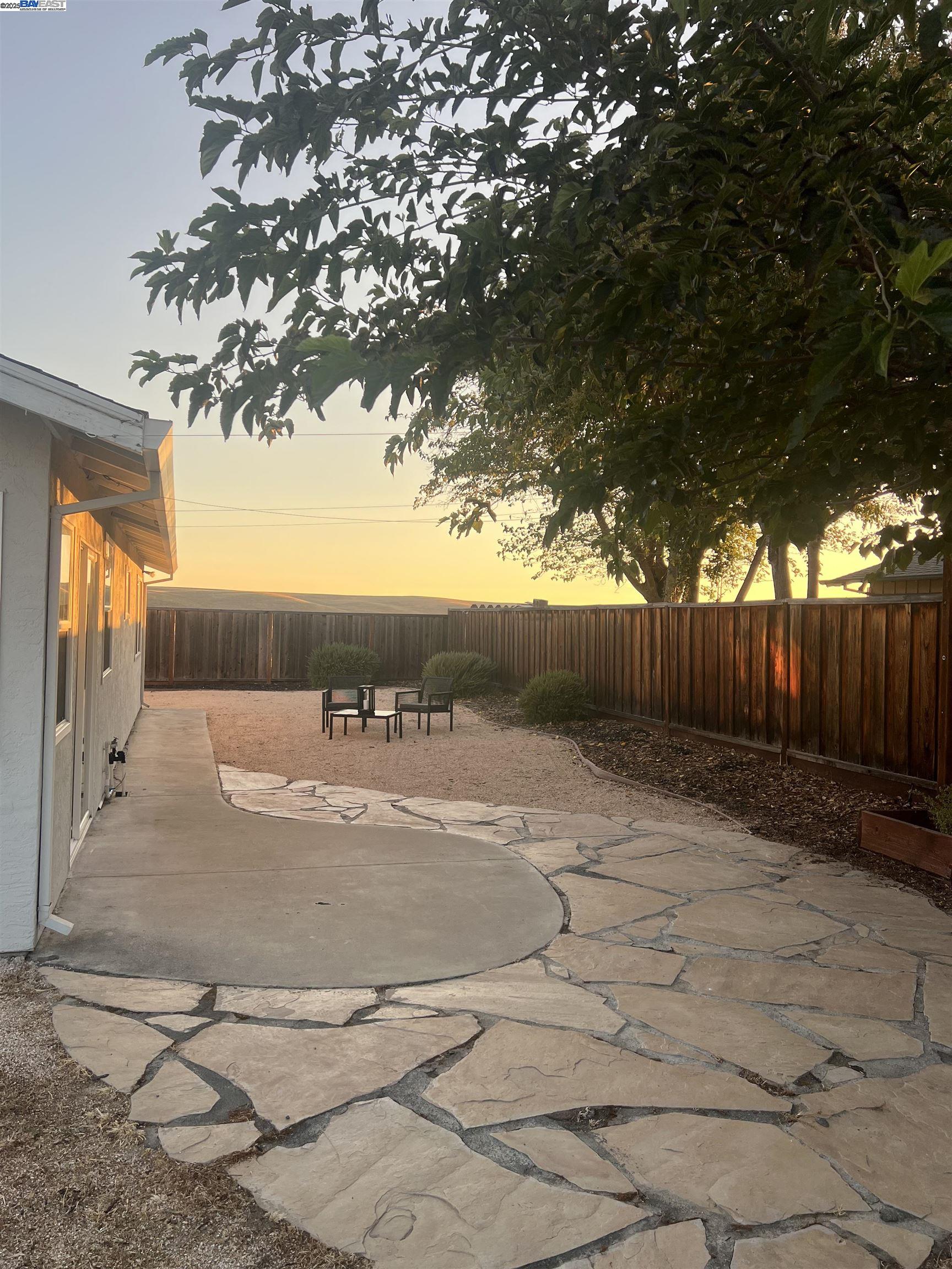 Detail Gallery Image 39 of 39 For 4172 Galloway St, Livermore,  CA 94551 - 3 Beds | 2 Baths