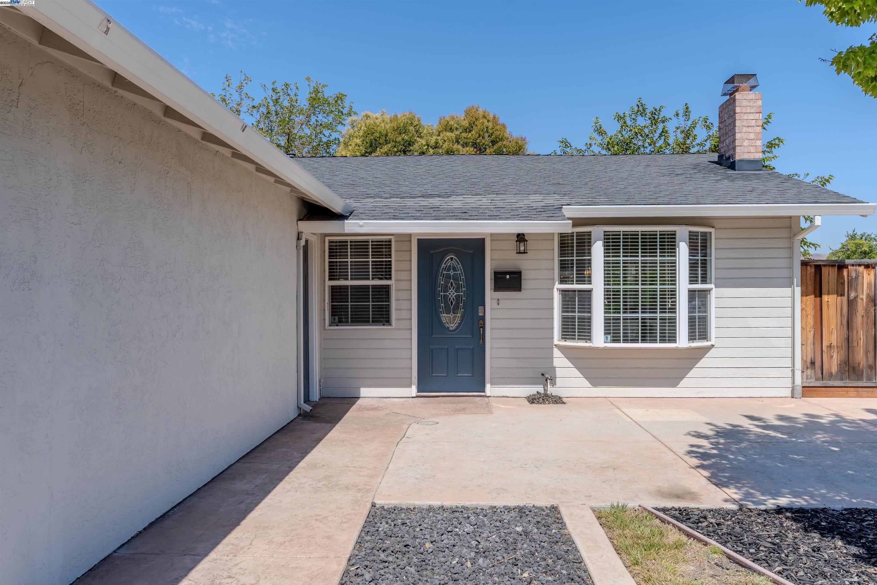 Detail Gallery Image 6 of 39 For 4172 Galloway St, Livermore,  CA 94551 - 3 Beds | 2 Baths