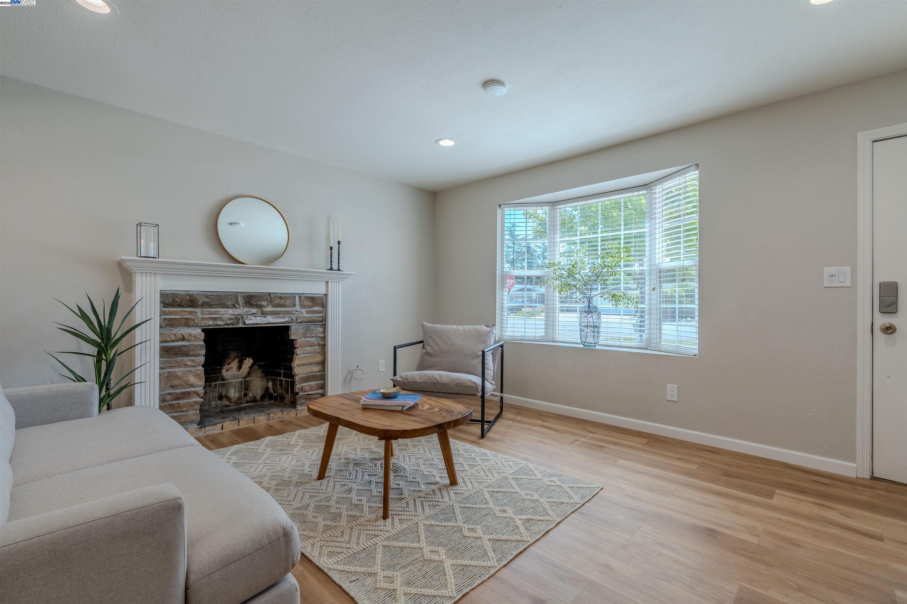 Detail Gallery Image 9 of 39 For 4172 Galloway St, Livermore,  CA 94551 - 3 Beds | 2 Baths