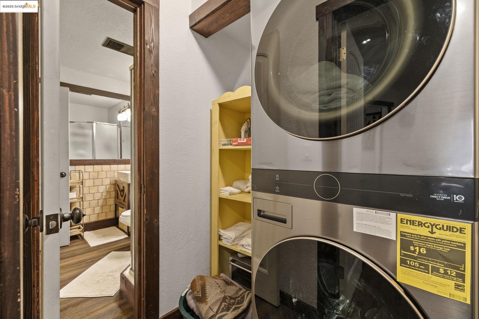 Detail Gallery Image 23 of 60 For 19824 Pine Mountain Dr, Groveland,  CA 95321 - 3 Beds | 2 Baths