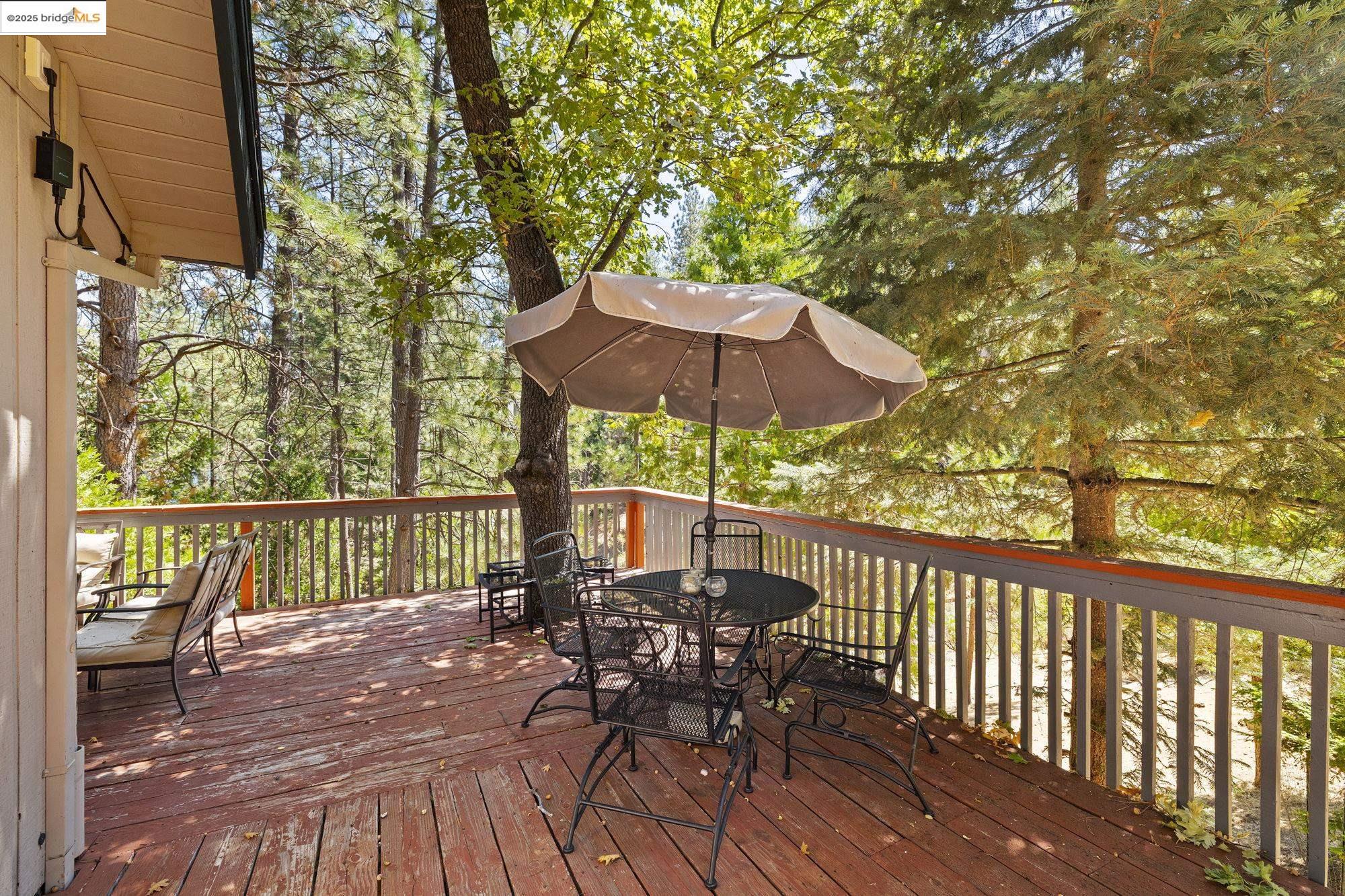 Detail Gallery Image 34 of 60 For 19824 Pine Mountain Dr, Groveland,  CA 95321 - 3 Beds | 2 Baths