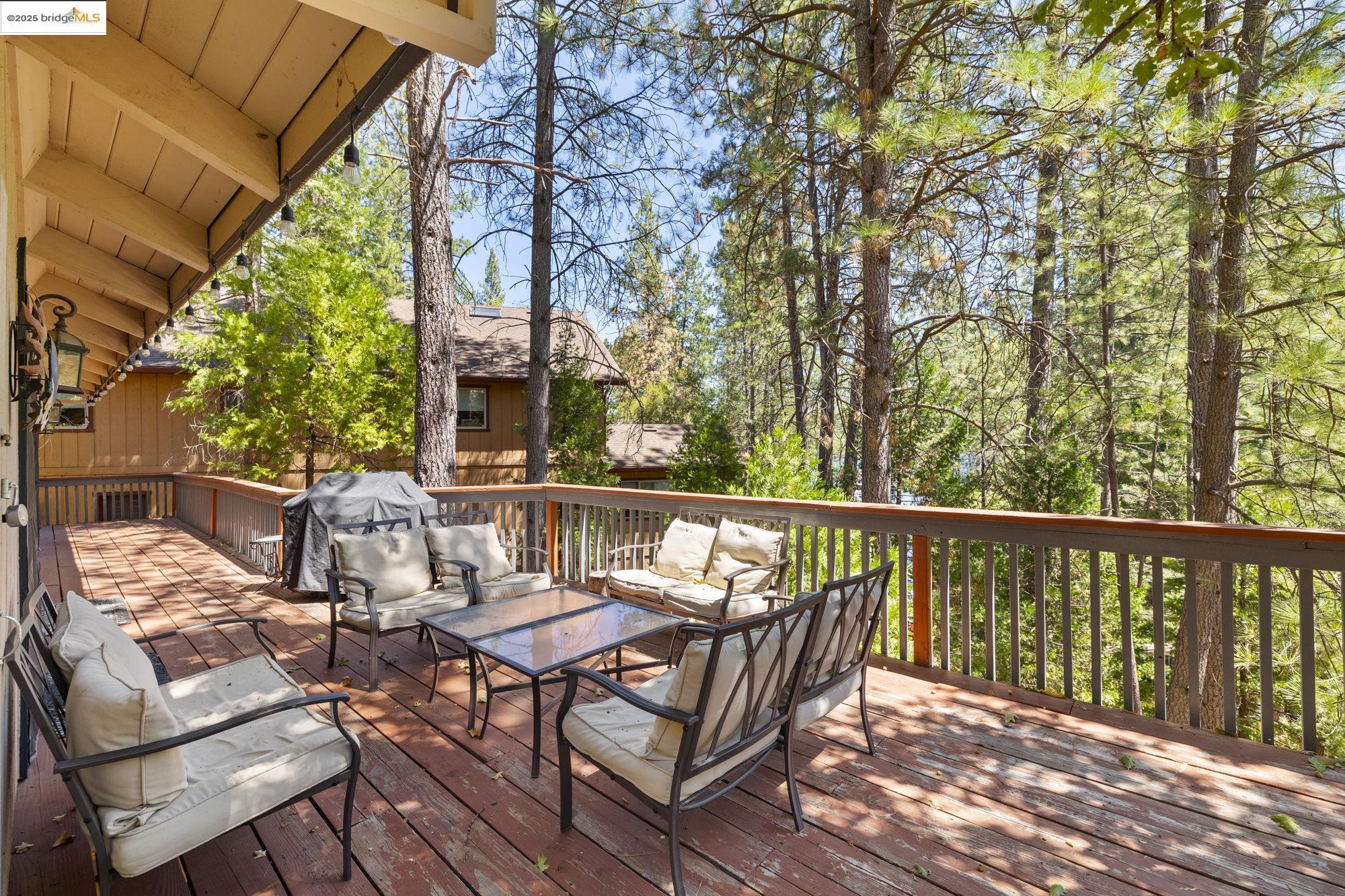 Detail Gallery Image 35 of 60 For 19824 Pine Mountain Dr, Groveland,  CA 95321 - 3 Beds | 2 Baths
