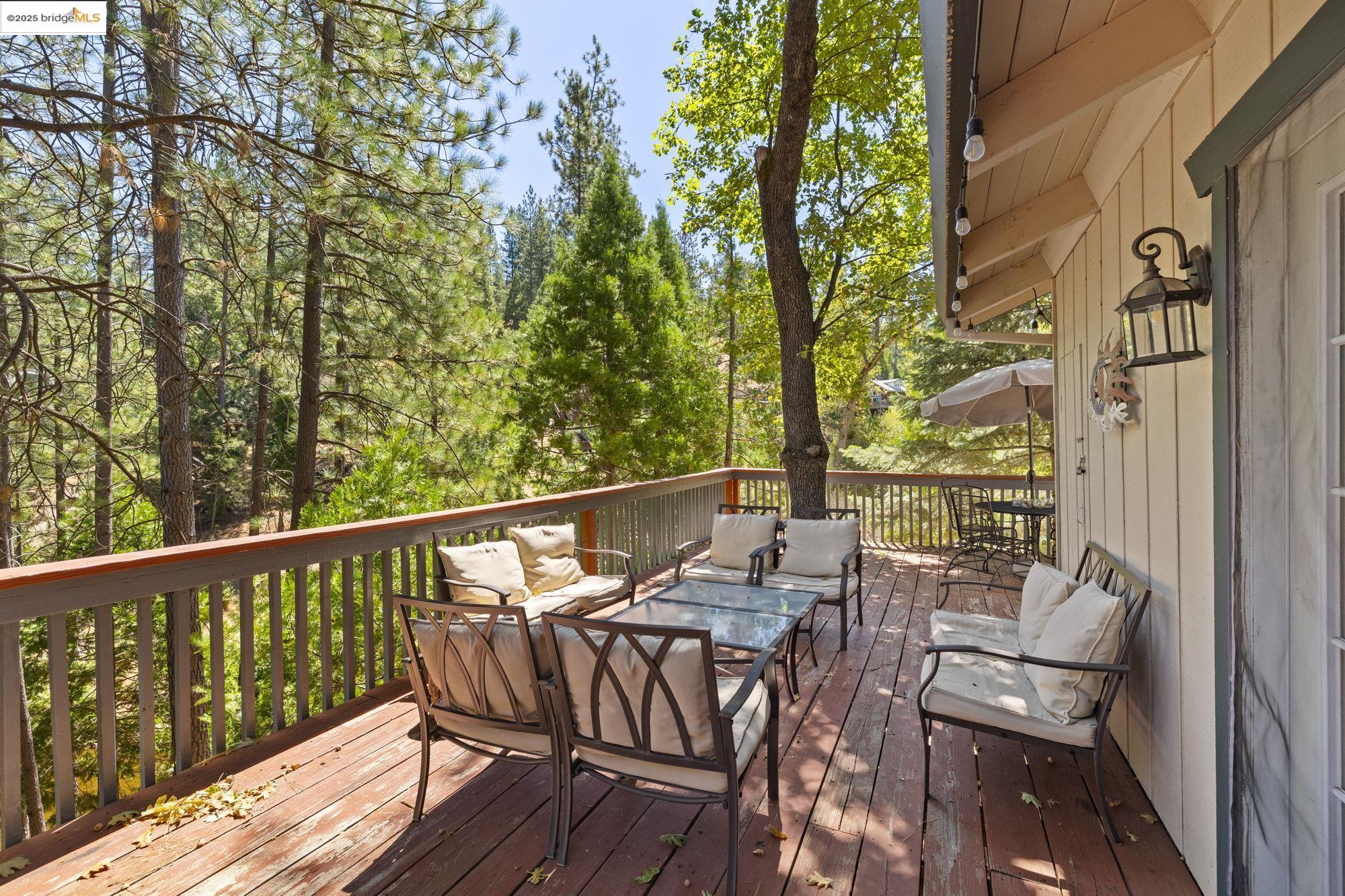 Detail Gallery Image 36 of 60 For 19824 Pine Mountain Dr, Groveland,  CA 95321 - 3 Beds | 2 Baths