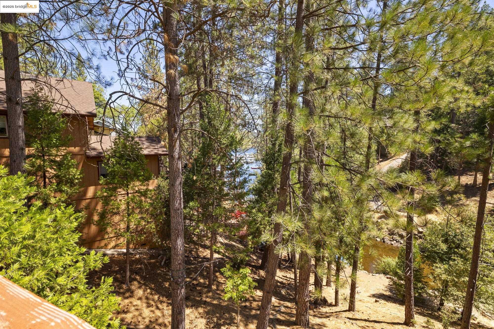 Detail Gallery Image 39 of 60 For 19824 Pine Mountain Dr, Groveland,  CA 95321 - 3 Beds | 2 Baths