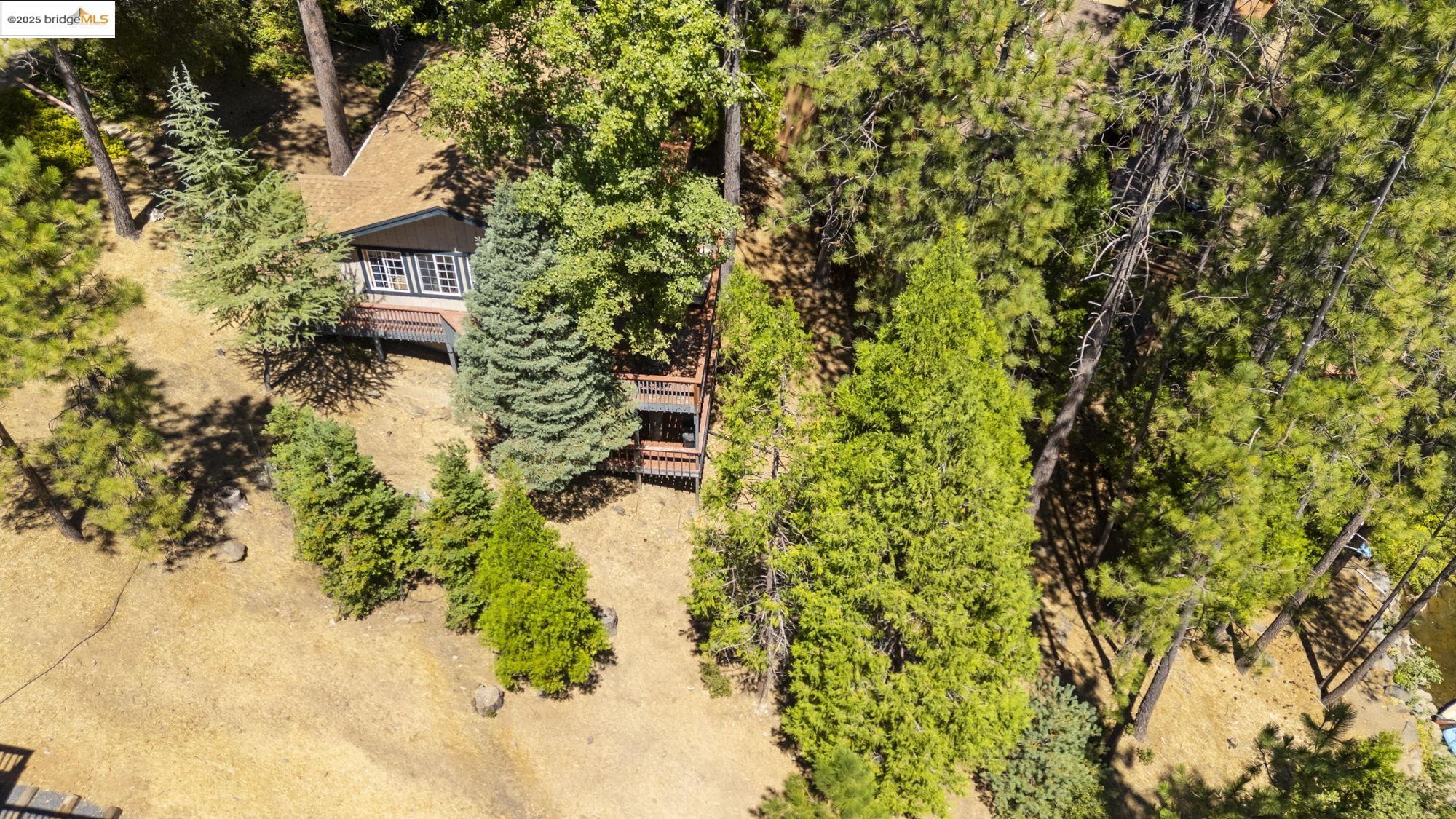 Detail Gallery Image 42 of 60 For 19824 Pine Mountain Dr, Groveland,  CA 95321 - 3 Beds | 2 Baths