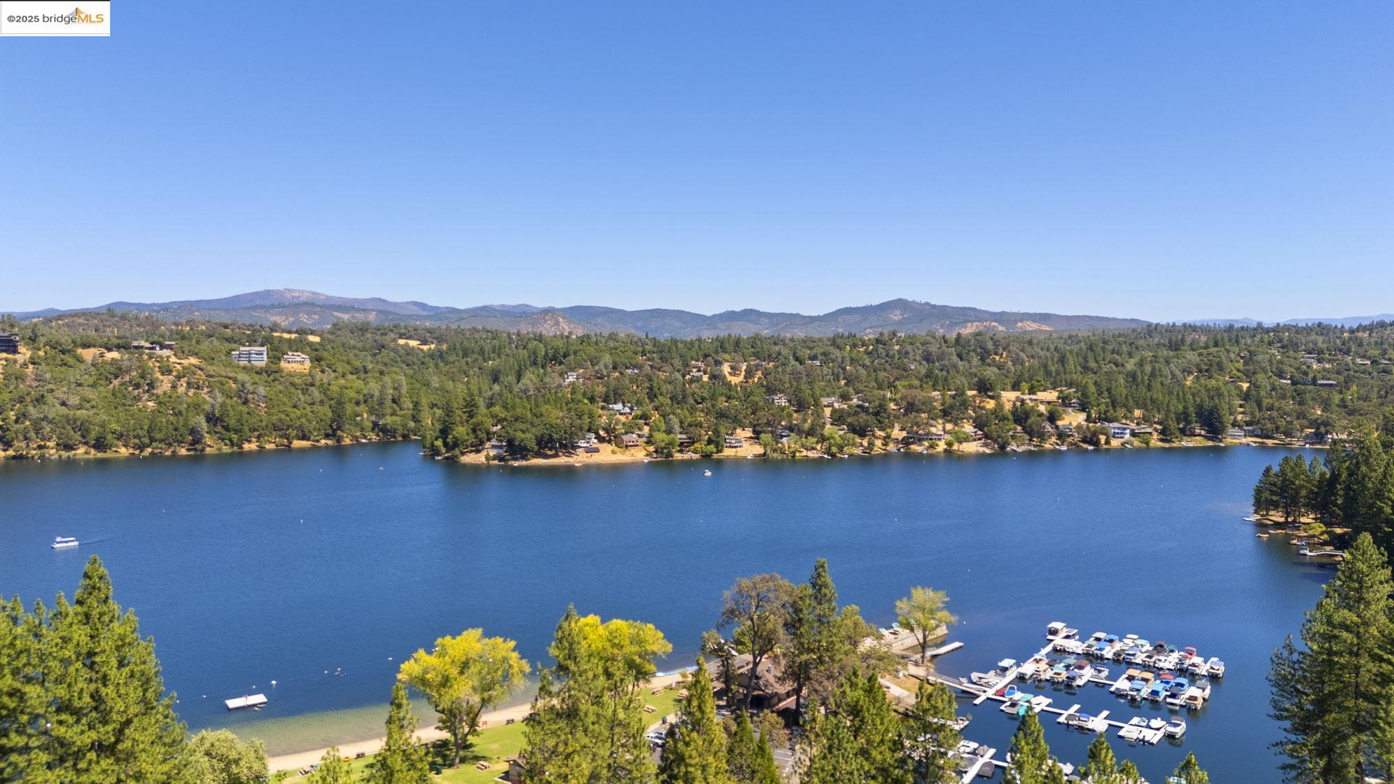 Detail Gallery Image 49 of 60 For 19824 Pine Mountain Dr, Groveland,  CA 95321 - 3 Beds | 2 Baths