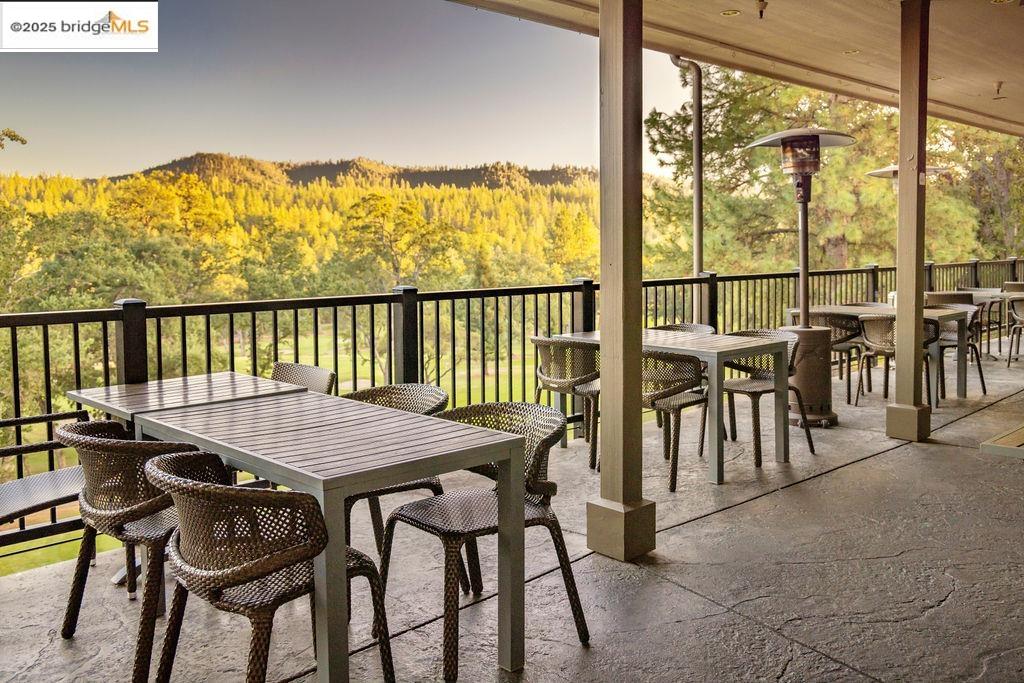 Detail Gallery Image 57 of 60 For 19824 Pine Mountain Dr, Groveland,  CA 95321 - 3 Beds | 2 Baths