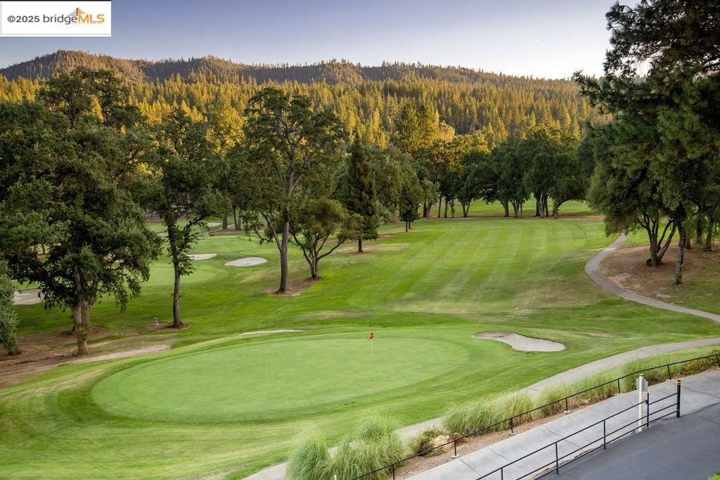 Detail Gallery Image 58 of 60 For 19824 Pine Mountain Dr, Groveland,  CA 95321 - 3 Beds | 2 Baths
