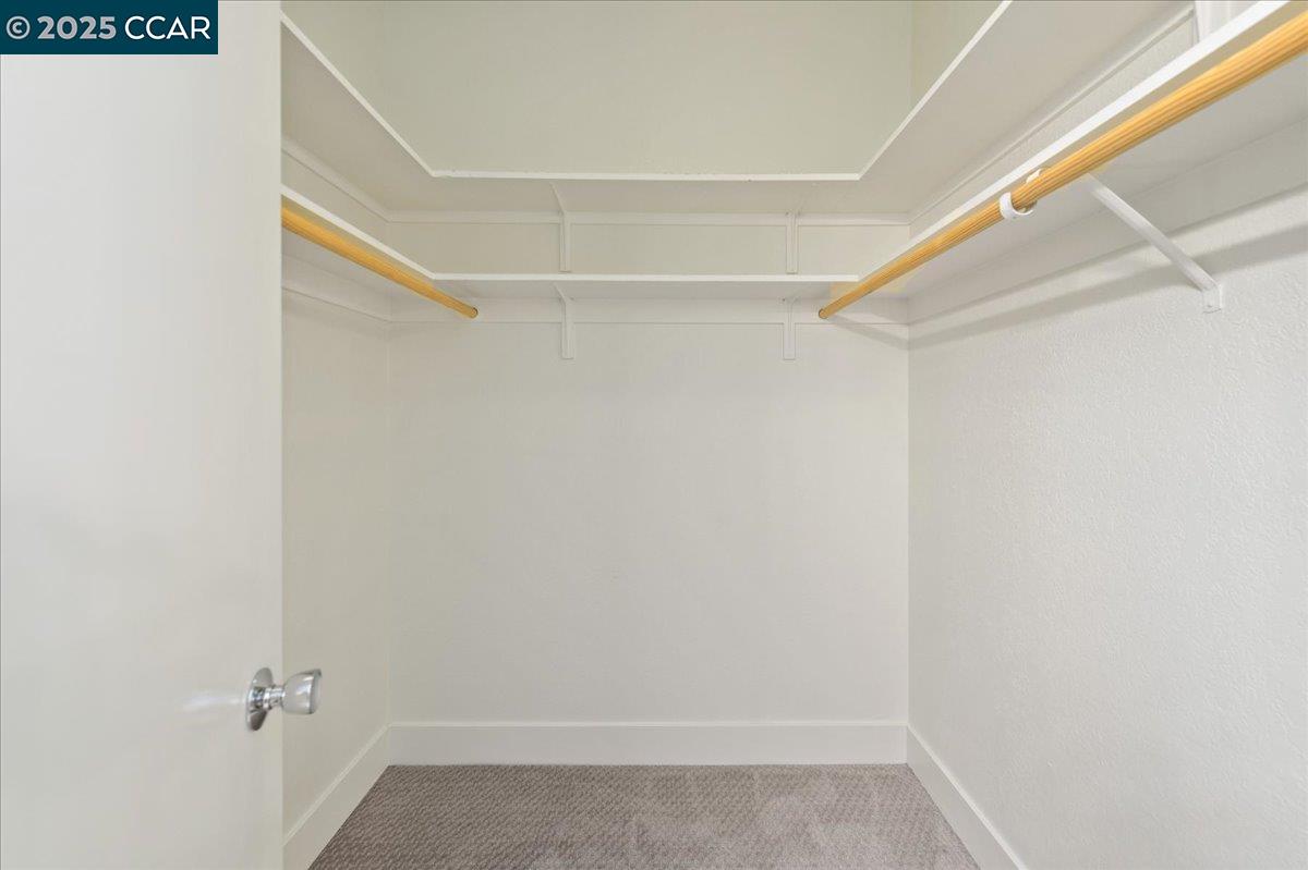 Detail Gallery Image 18 of 36 For 3711 Terra Granada #1b,  Walnut Creek,  CA 94595 - 2 Beds | 2 Baths