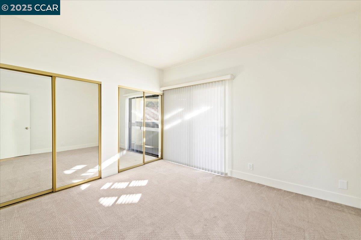 Detail Gallery Image 20 of 36 For 3711 Terra Granada #1b,  Walnut Creek,  CA 94595 - 2 Beds | 2 Baths