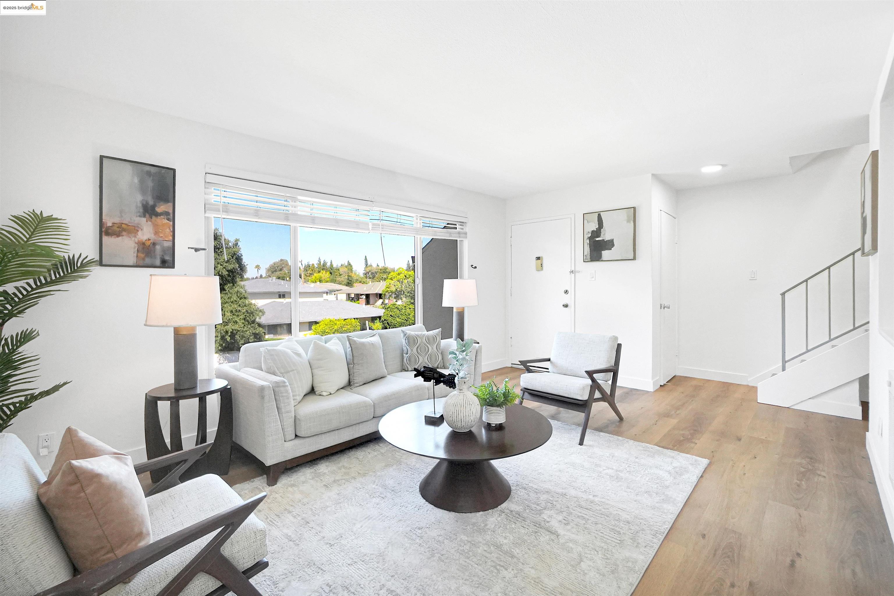 Detail Gallery Image 1 of 40 For 410 Auburn Way #42,  San Jose,  CA 95129 - 2 Beds | 1/1 Baths