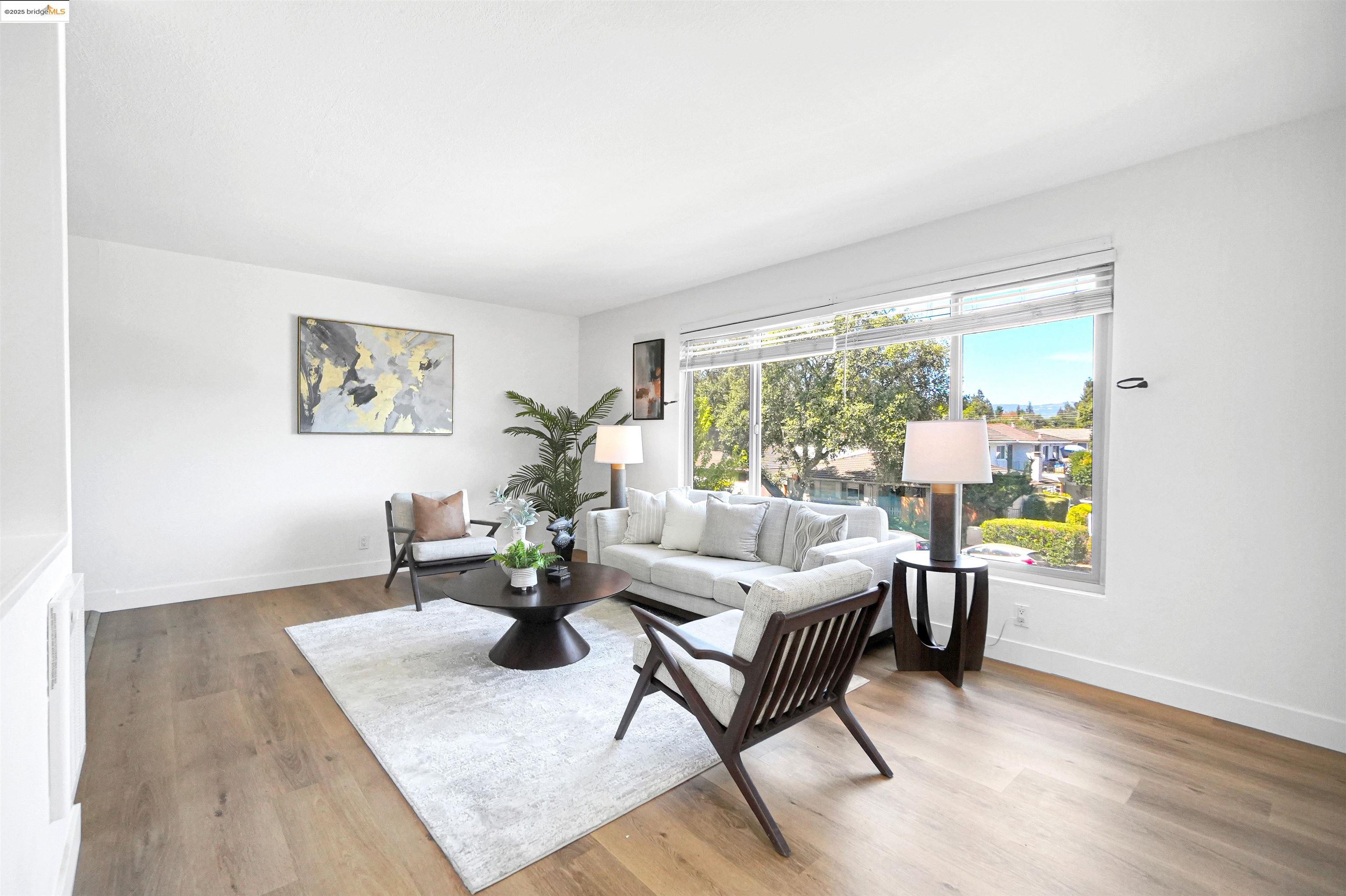 Detail Gallery Image 2 of 40 For 410 Auburn Way #42,  San Jose,  CA 95129 - 2 Beds | 1/1 Baths