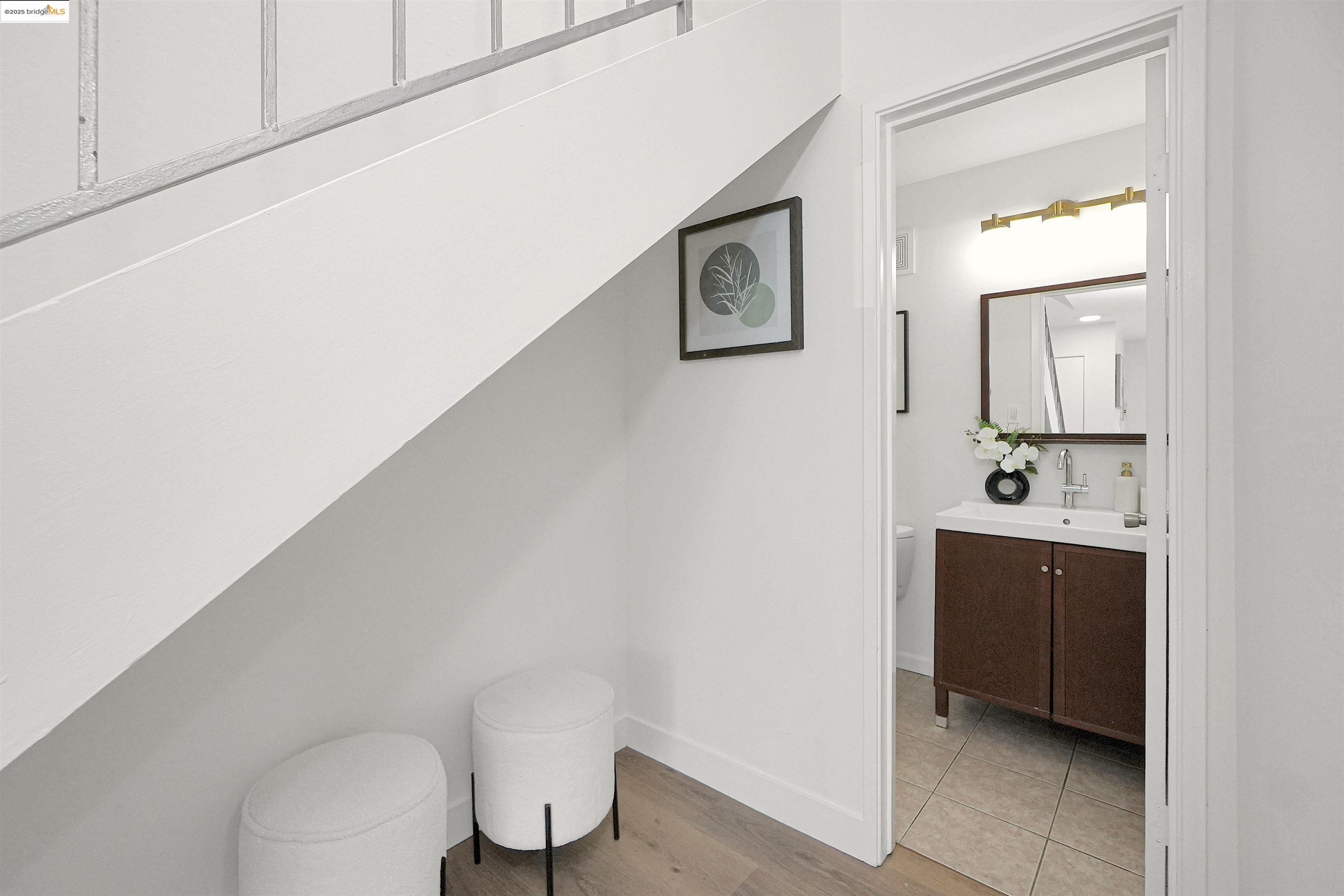 Detail Gallery Image 11 of 40 For 410 Auburn Way #42,  San Jose,  CA 95129 - 2 Beds | 1/1 Baths