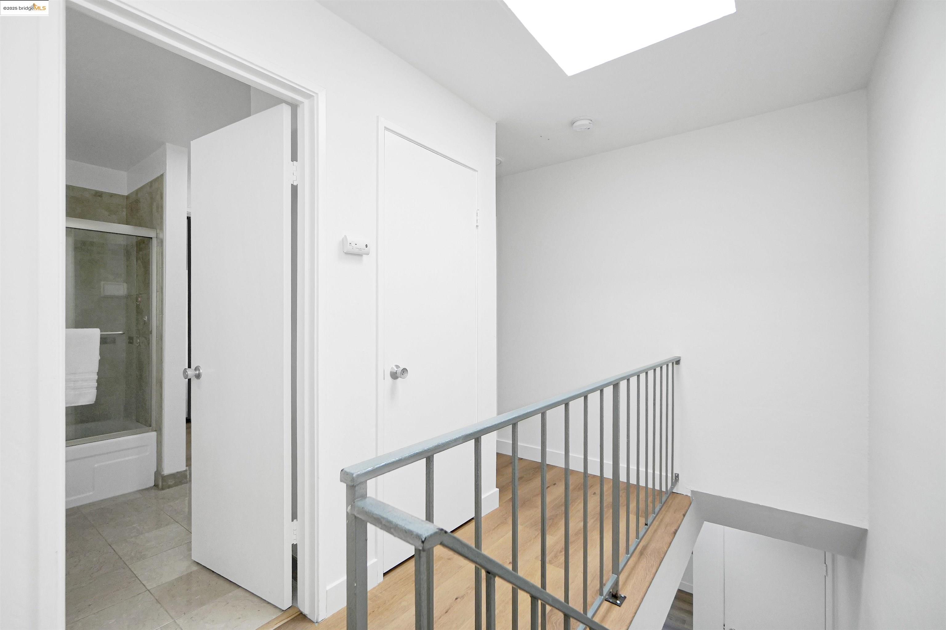 Detail Gallery Image 12 of 40 For 410 Auburn Way #42,  San Jose,  CA 95129 - 2 Beds | 1/1 Baths
