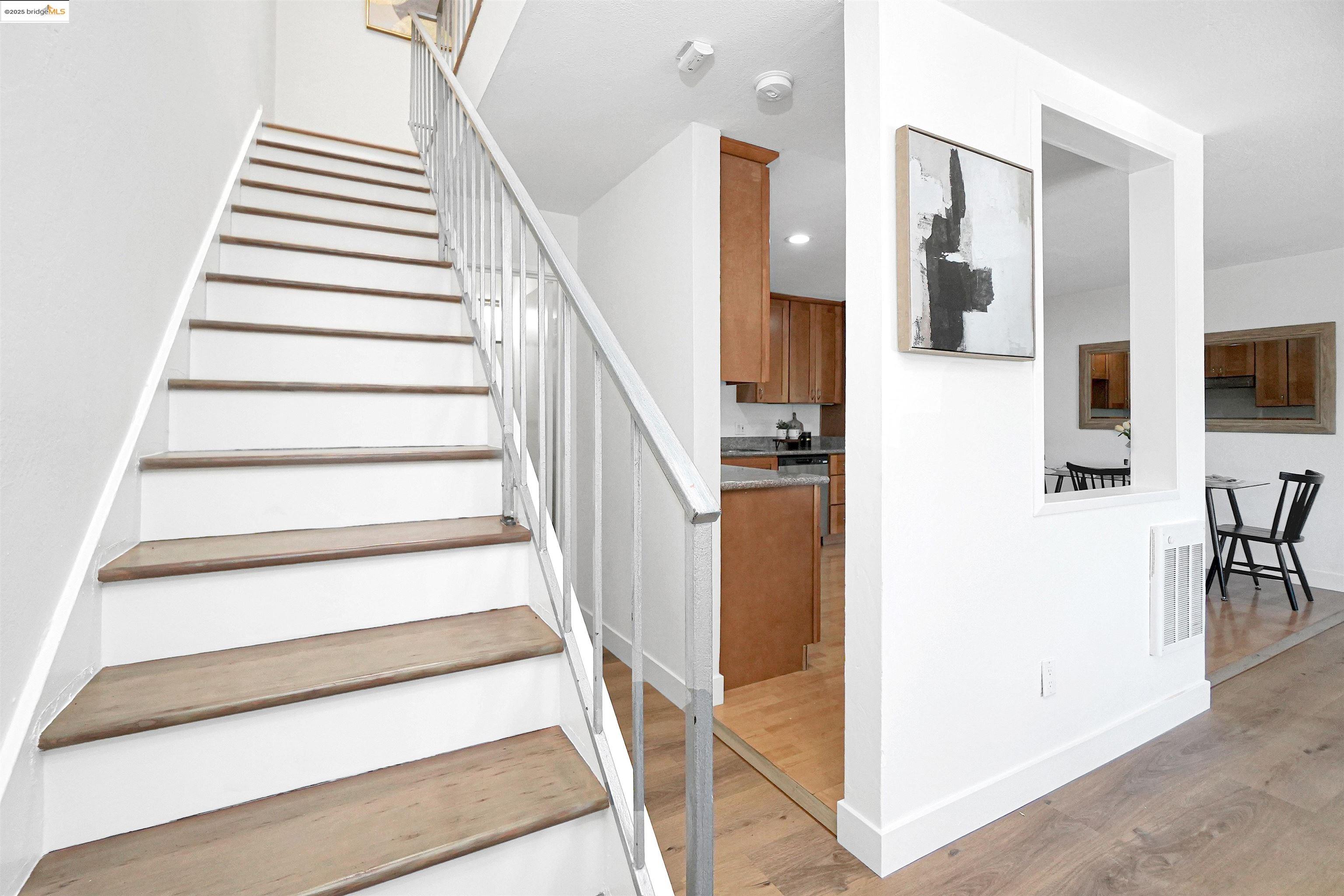 Detail Gallery Image 14 of 40 For 410 Auburn Way #42,  San Jose,  CA 95129 - 2 Beds | 1/1 Baths