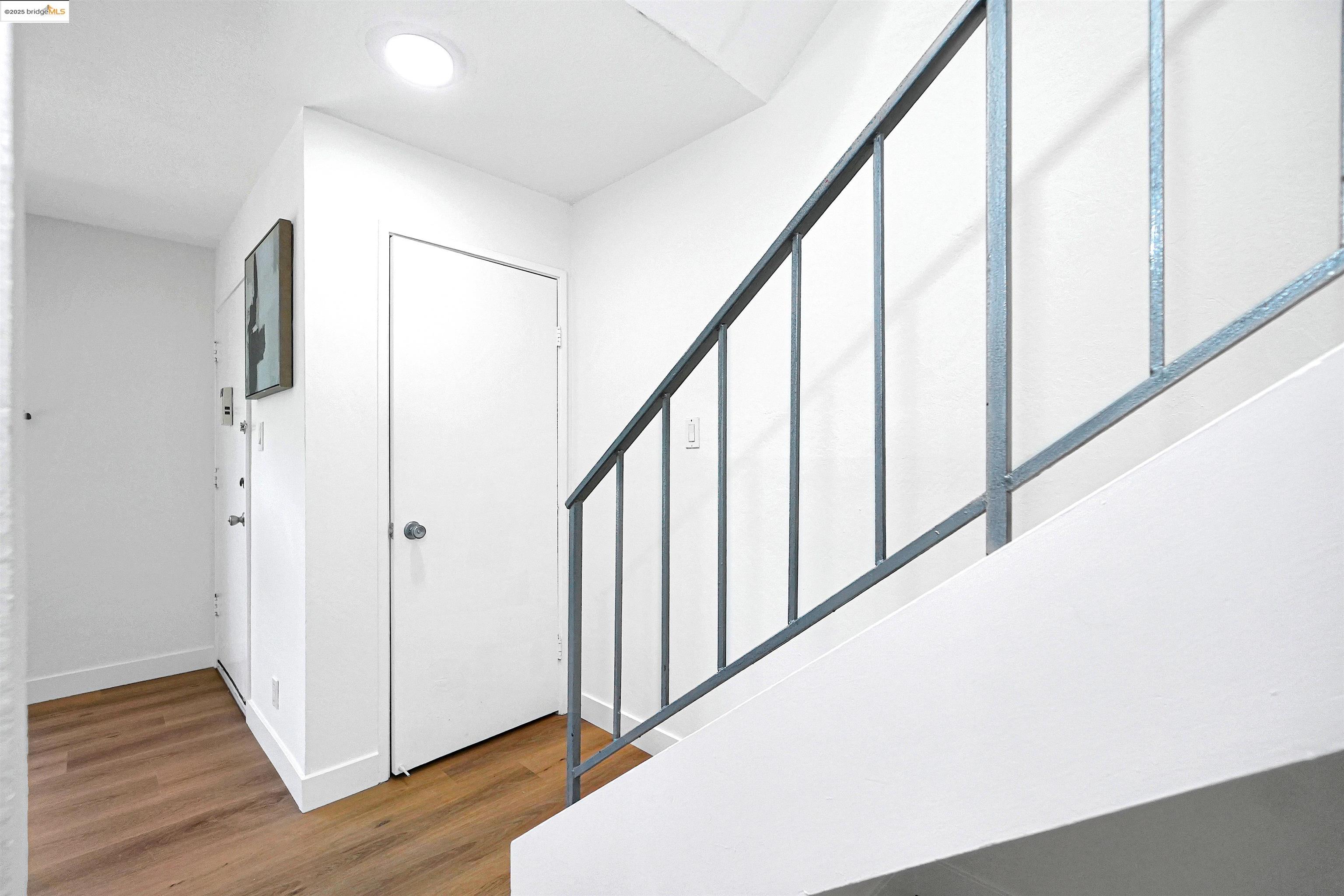 Detail Gallery Image 15 of 40 For 410 Auburn Way #42,  San Jose,  CA 95129 - 2 Beds | 1/1 Baths