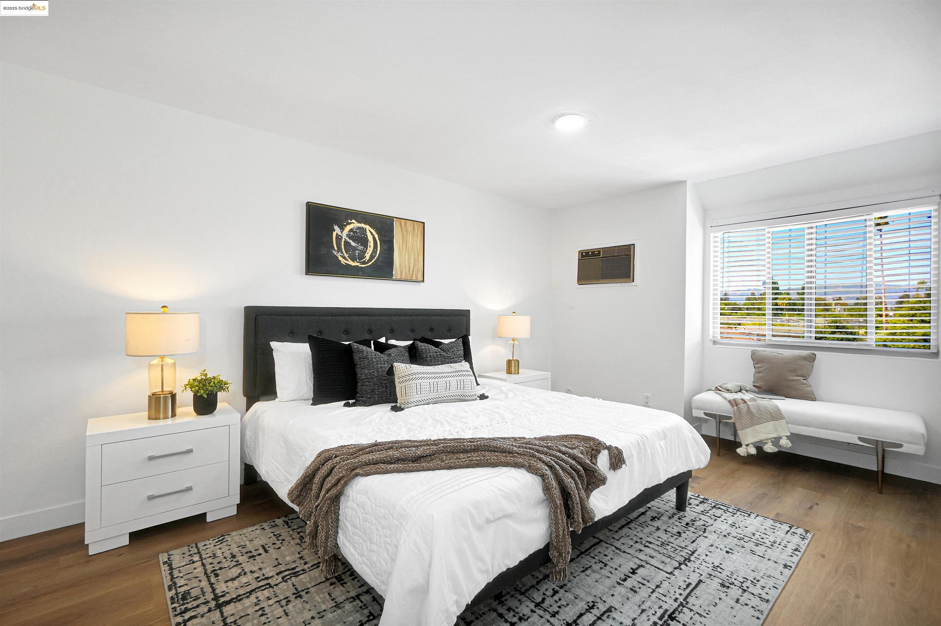 Detail Gallery Image 15 of 40 For 410 Auburn Way #42,  San Jose,  CA 95129 - 2 Beds | 1/1 Baths