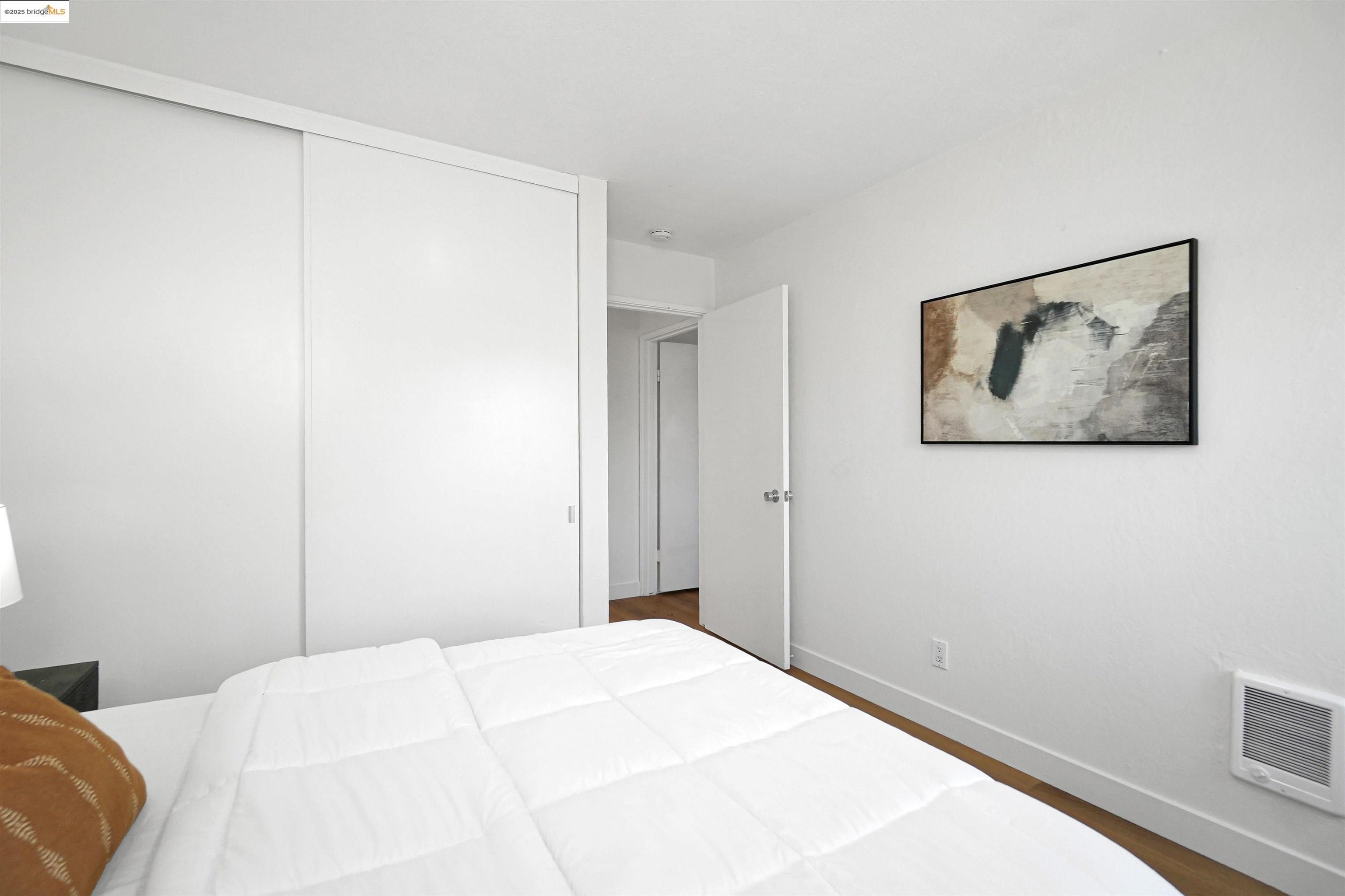 Detail Gallery Image 17 of 40 For 410 Auburn Way #42,  San Jose,  CA 95129 - 2 Beds | 1/1 Baths