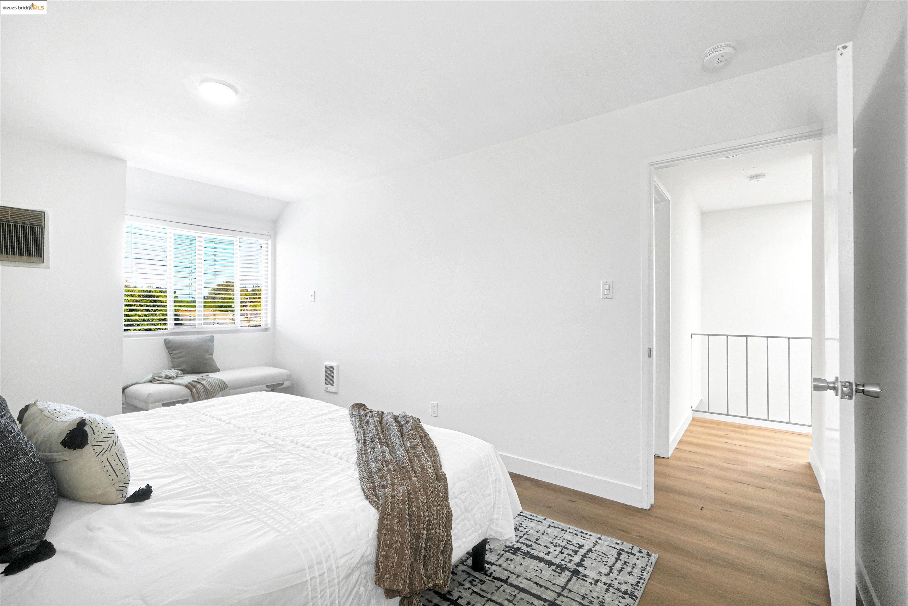 Detail Gallery Image 23 of 40 For 410 Auburn Way #42,  San Jose,  CA 95129 - 2 Beds | 1/1 Baths