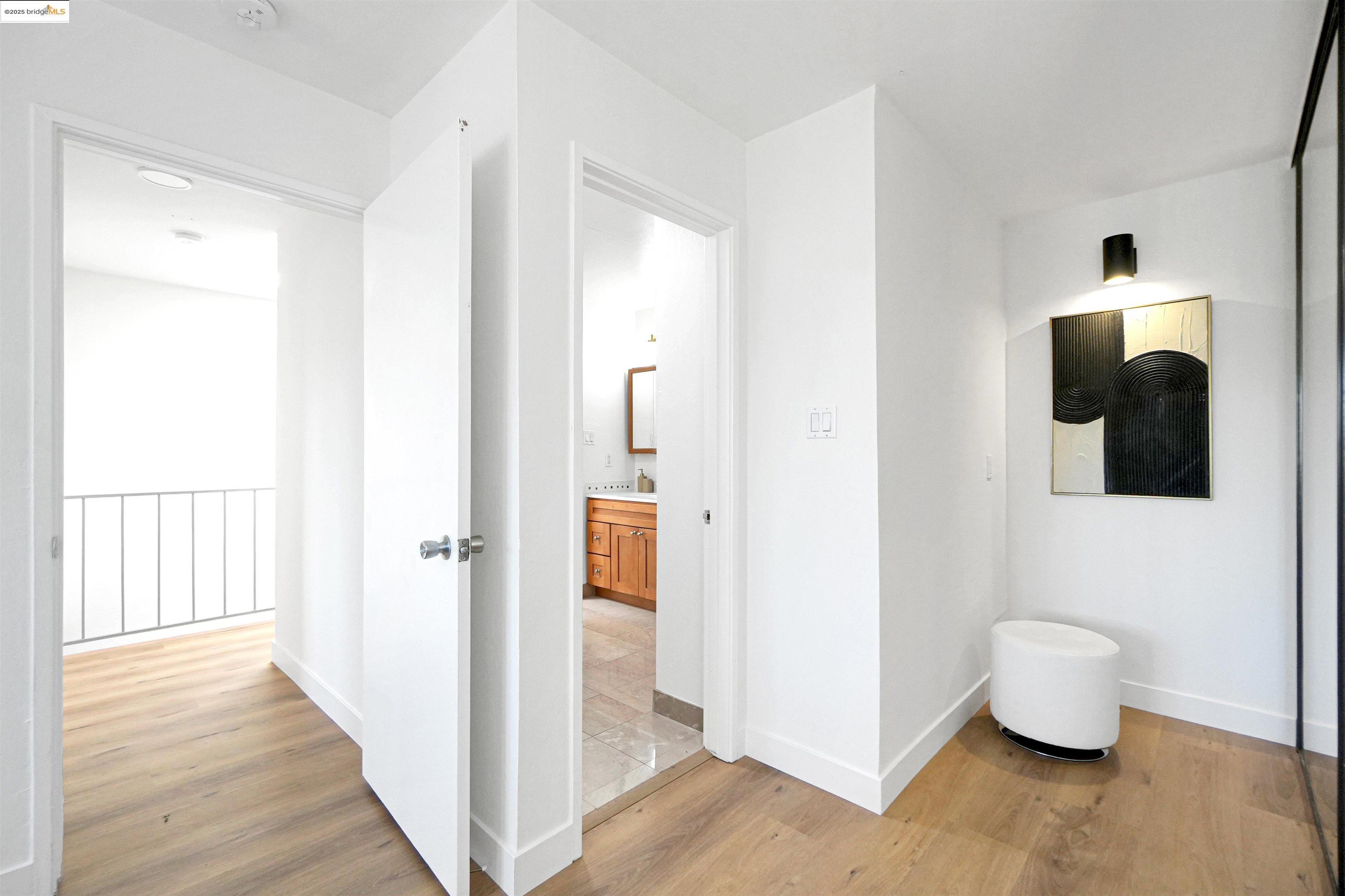 Detail Gallery Image 24 of 40 For 410 Auburn Way #42,  San Jose,  CA 95129 - 2 Beds | 1/1 Baths