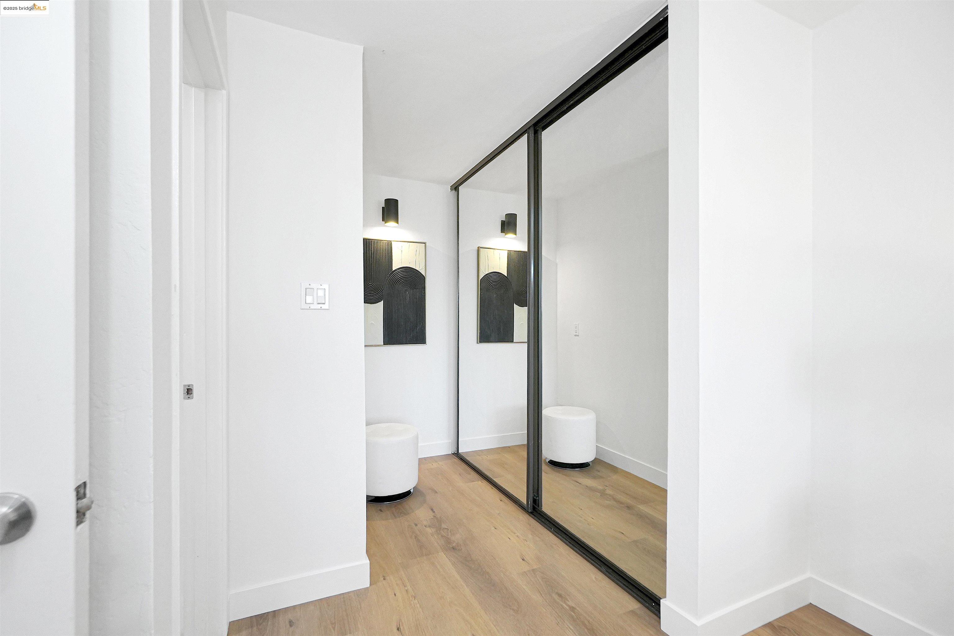 Detail Gallery Image 25 of 40 For 410 Auburn Way #42,  San Jose,  CA 95129 - 2 Beds | 1/1 Baths