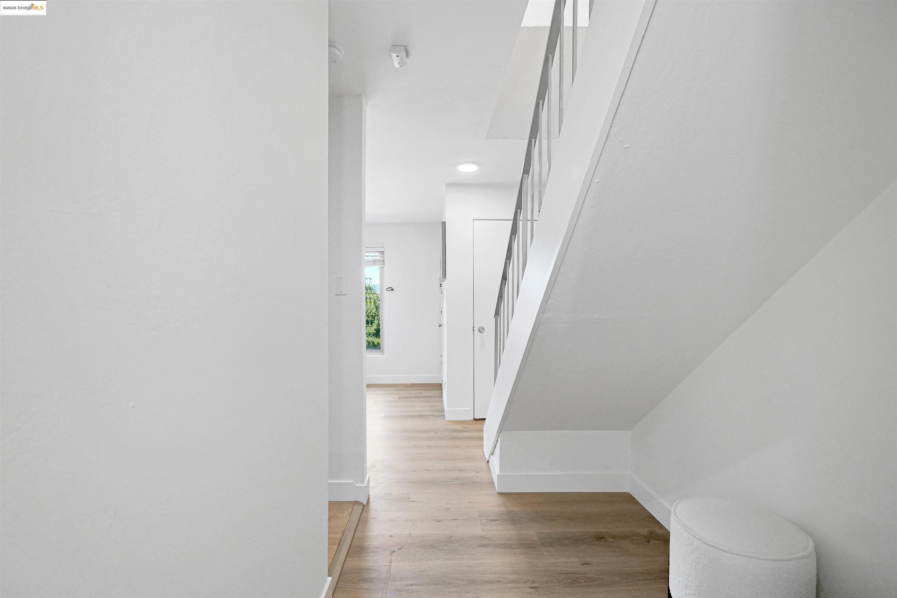 Detail Gallery Image 26 of 40 For 410 Auburn Way #42,  San Jose,  CA 95129 - 2 Beds | 1/1 Baths