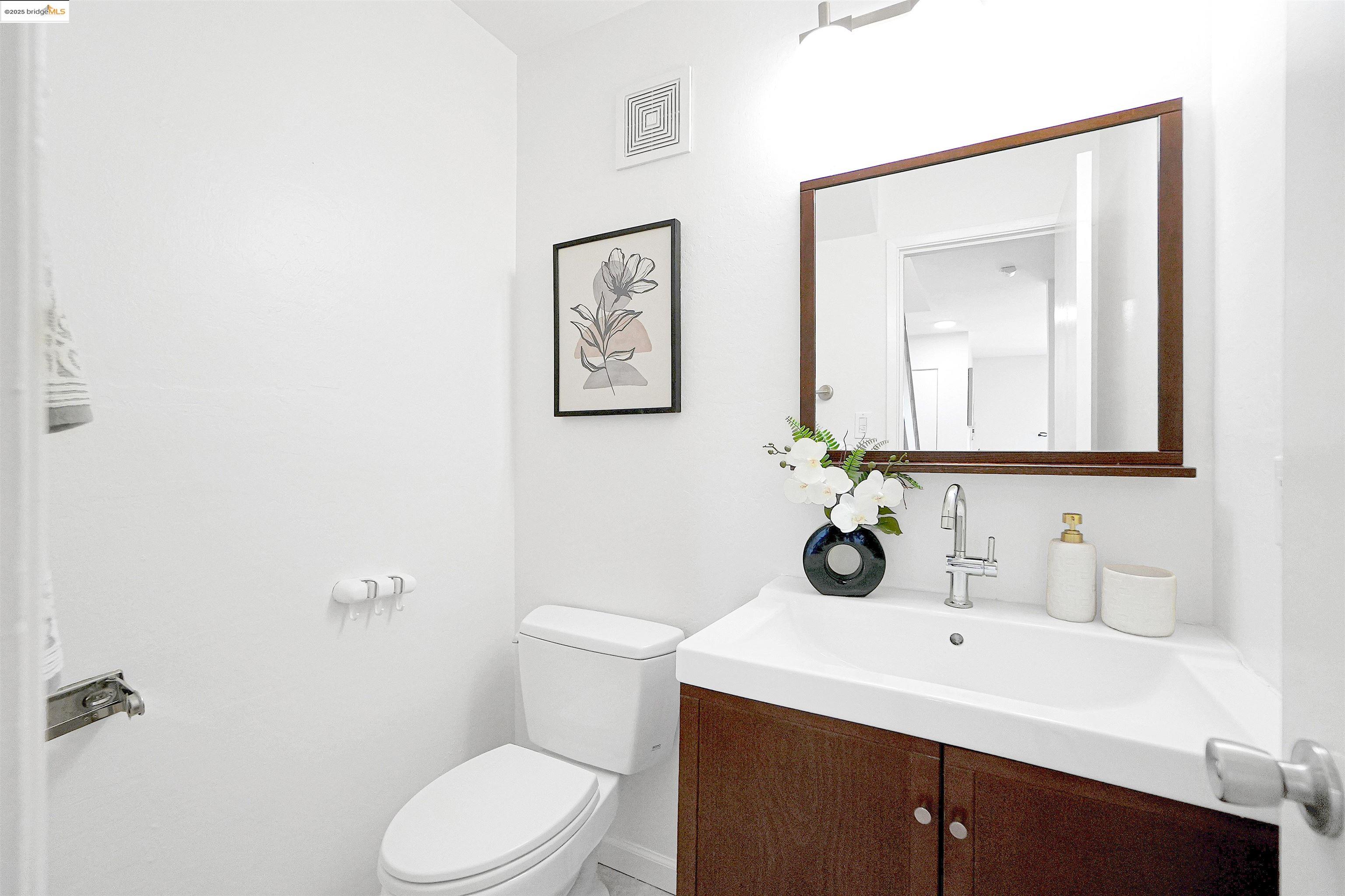 Detail Gallery Image 27 of 40 For 410 Auburn Way #42,  San Jose,  CA 95129 - 2 Beds | 1/1 Baths