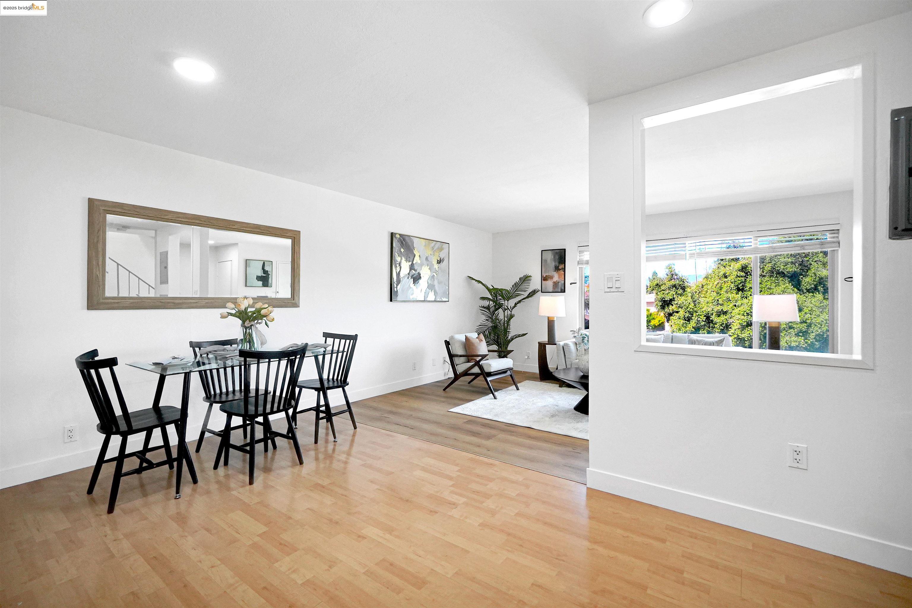 Detail Gallery Image 28 of 40 For 410 Auburn Way #42,  San Jose,  CA 95129 - 2 Beds | 1/1 Baths