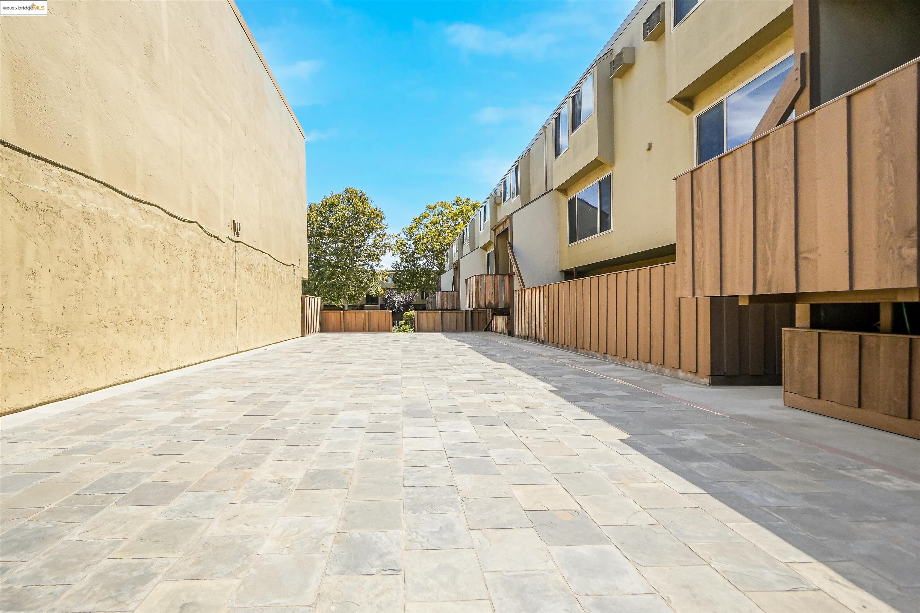 Detail Gallery Image 36 of 40 For 410 Auburn Way #42,  San Jose,  CA 95129 - 2 Beds | 1/1 Baths