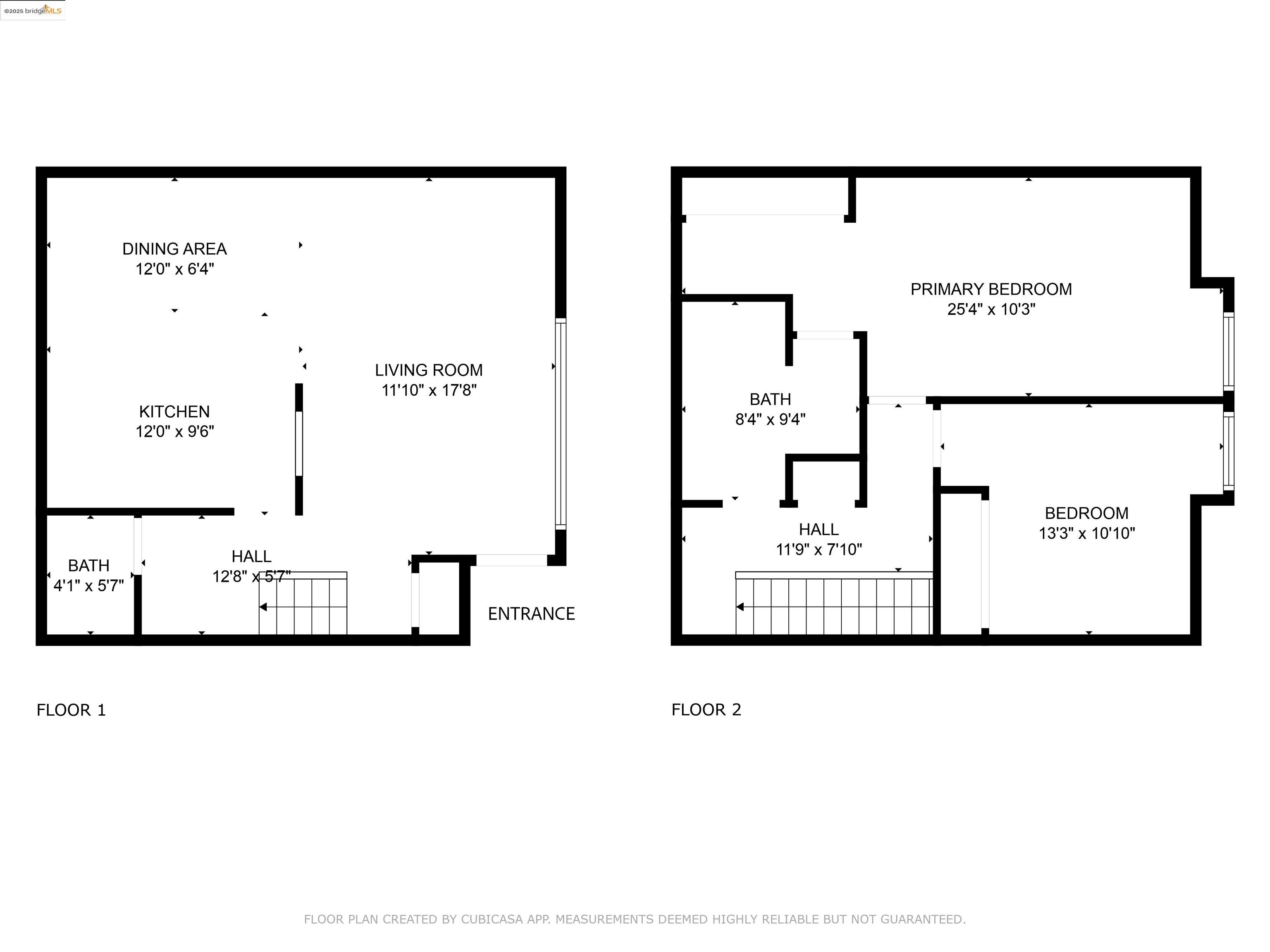Detail Gallery Image 40 of 40 For 410 Auburn Way #42,  San Jose,  CA 95129 - 2 Beds | 1/1 Baths