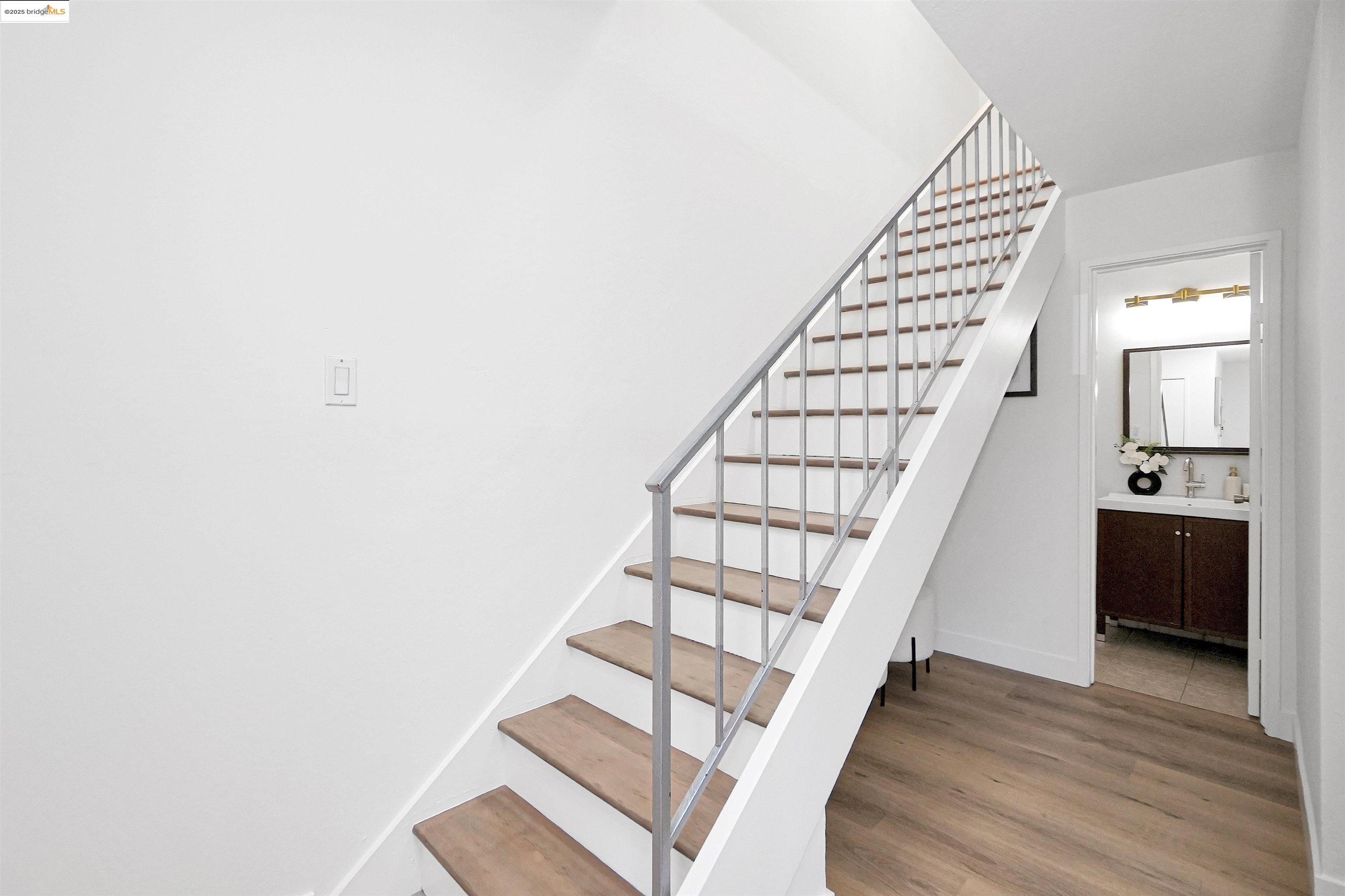 Detail Gallery Image 10 of 40 For 410 Auburn Way #42,  San Jose,  CA 95129 - 2 Beds | 1/1 Baths