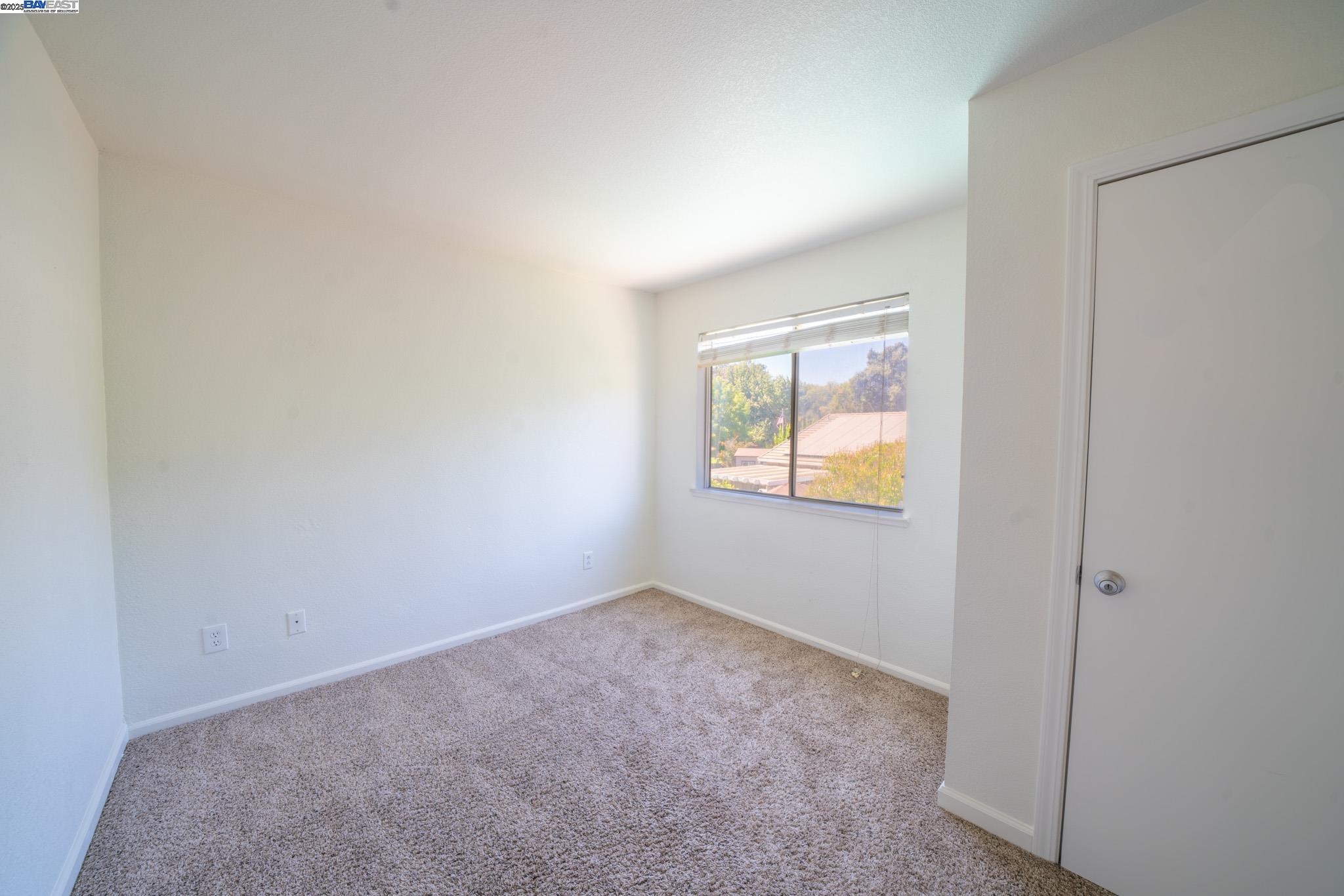 Detail Gallery Image 12 of 31 For 7009 Sawgrass Ct, Riverbank,  CA 95367 - 4 Beds | 2/1 Baths