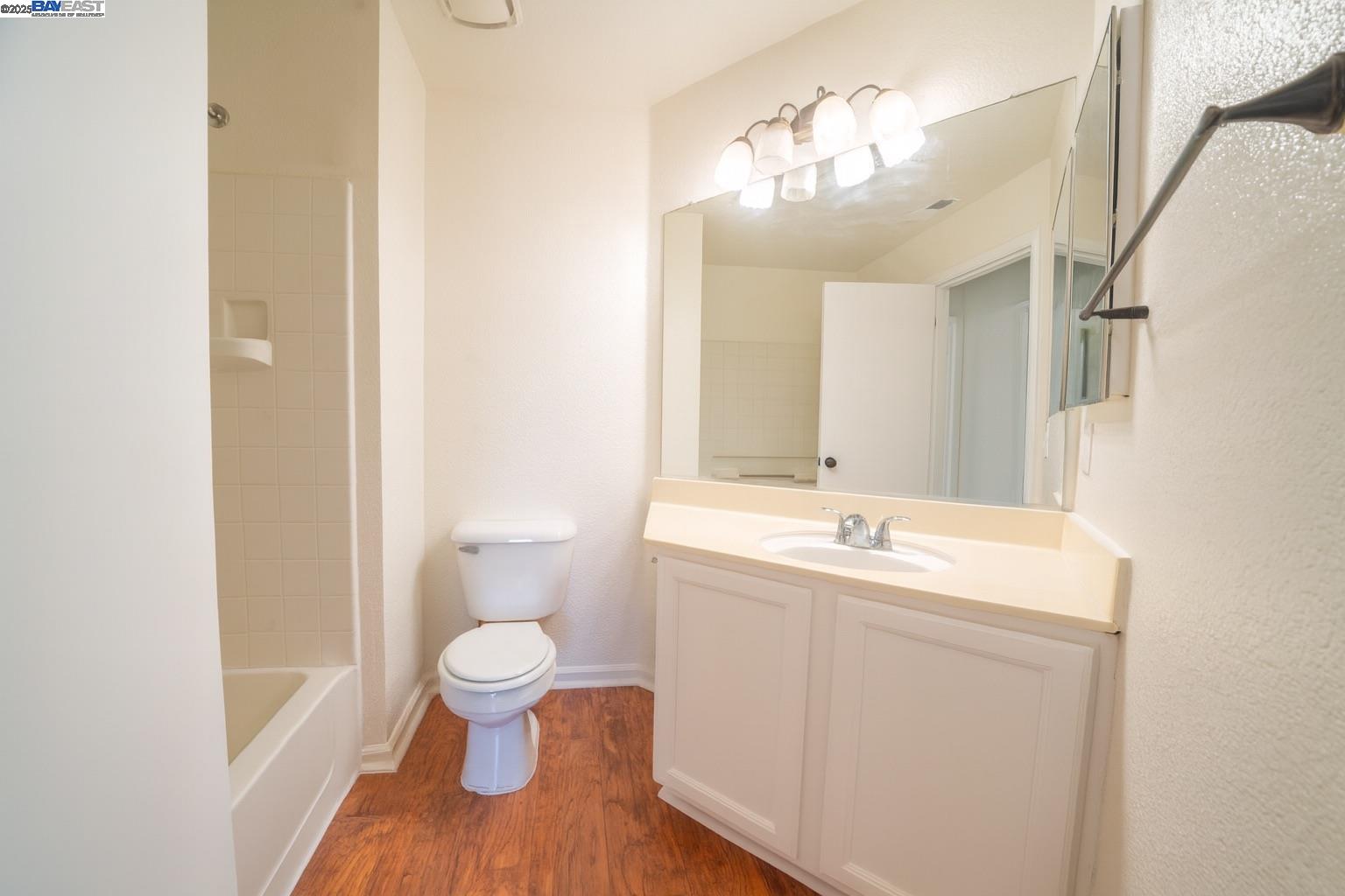 Detail Gallery Image 15 of 31 For 7009 Sawgrass Ct, Riverbank,  CA 95367 - 4 Beds | 2/1 Baths
