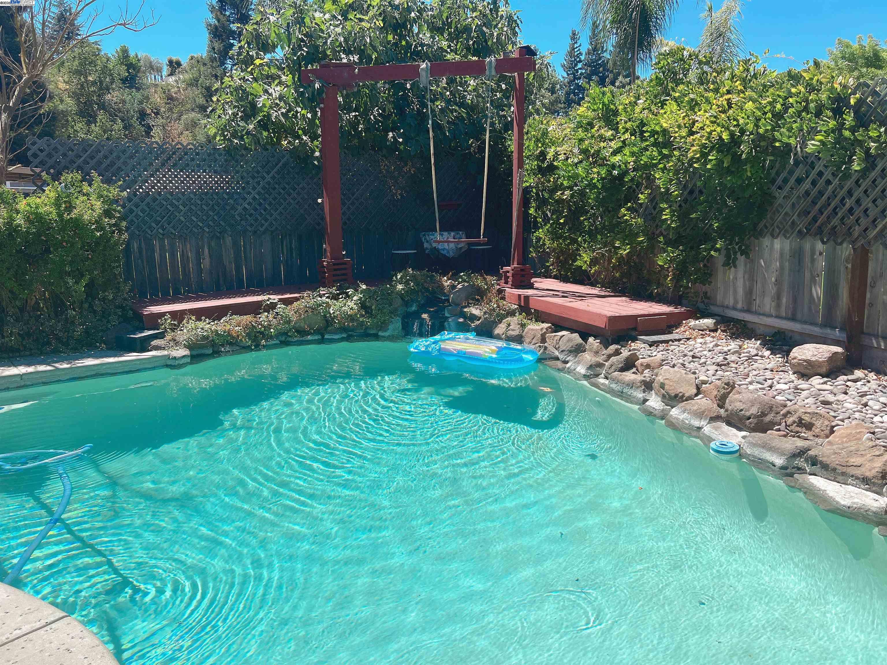Detail Gallery Image 21 of 31 For 7009 Sawgrass Ct, Riverbank,  CA 95367 - 4 Beds | 2/1 Baths