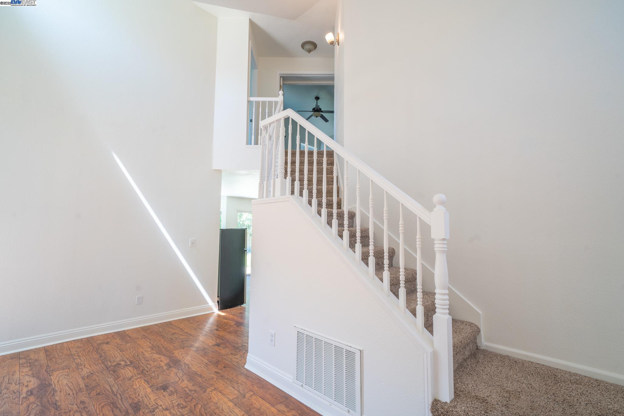 Detail Gallery Image 4 of 31 For 7009 Sawgrass Ct, Riverbank,  CA 95367 - 4 Beds | 2/1 Baths