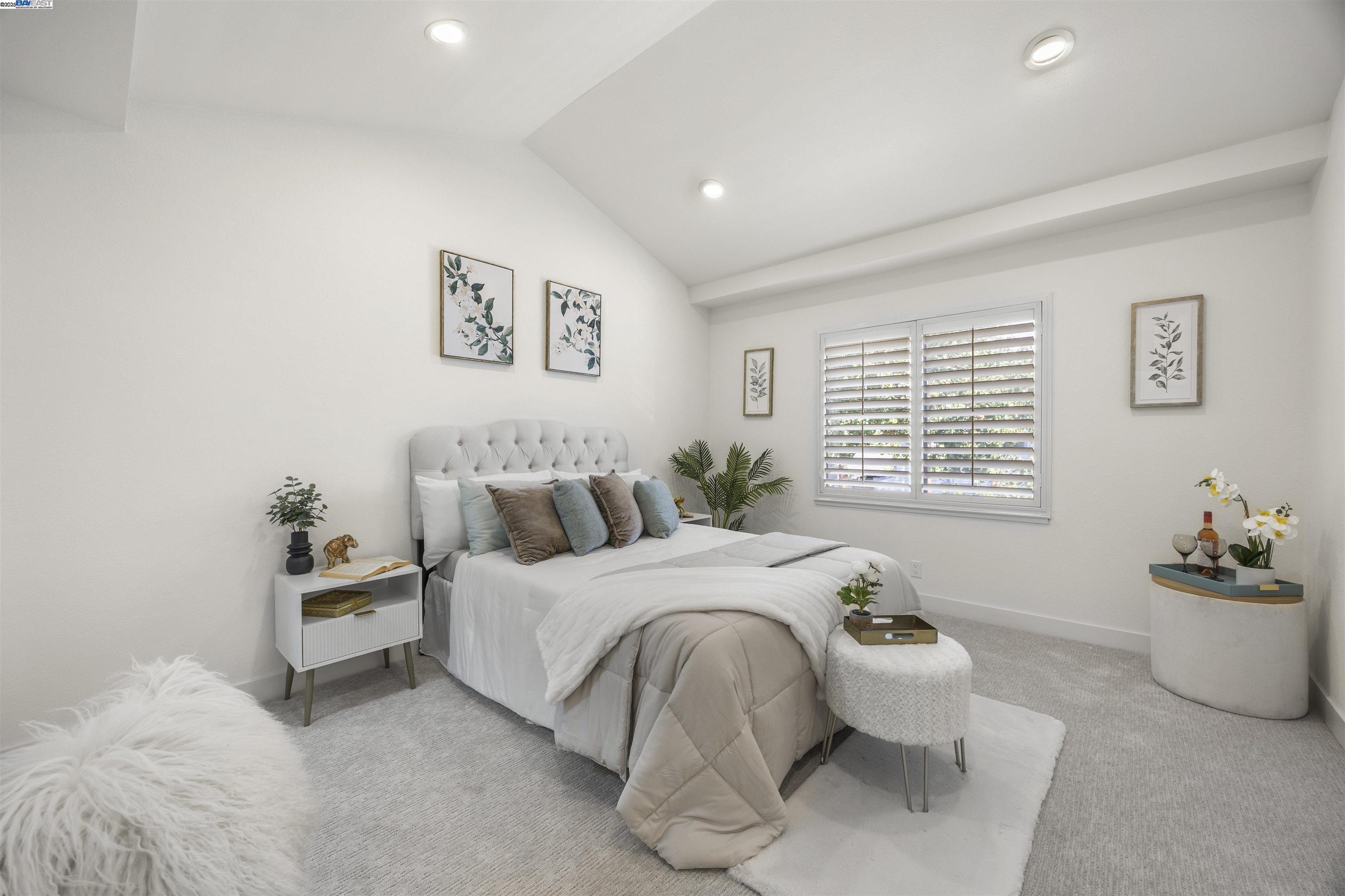 Detail Gallery Image 4 of 35 For 6047 Joaquin Murieta Ave #G,  Newark,  CA 94560 - 1 Beds | 1 Baths