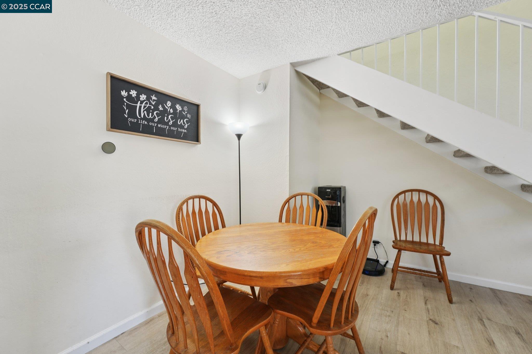 Detail Gallery Image 11 of 40 For 1810 San Jose Dr, Antioch,  CA 94509 - 3 Beds | 1/1 Baths