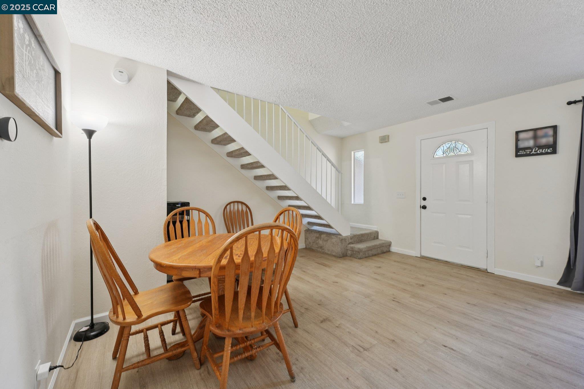 Detail Gallery Image 12 of 40 For 1810 San Jose Dr, Antioch,  CA 94509 - 3 Beds | 1/1 Baths