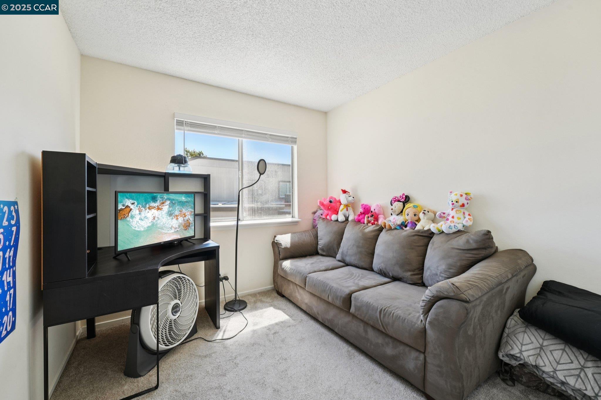 Detail Gallery Image 23 of 40 For 1810 San Jose Dr, Antioch,  CA 94509 - 3 Beds | 1/1 Baths