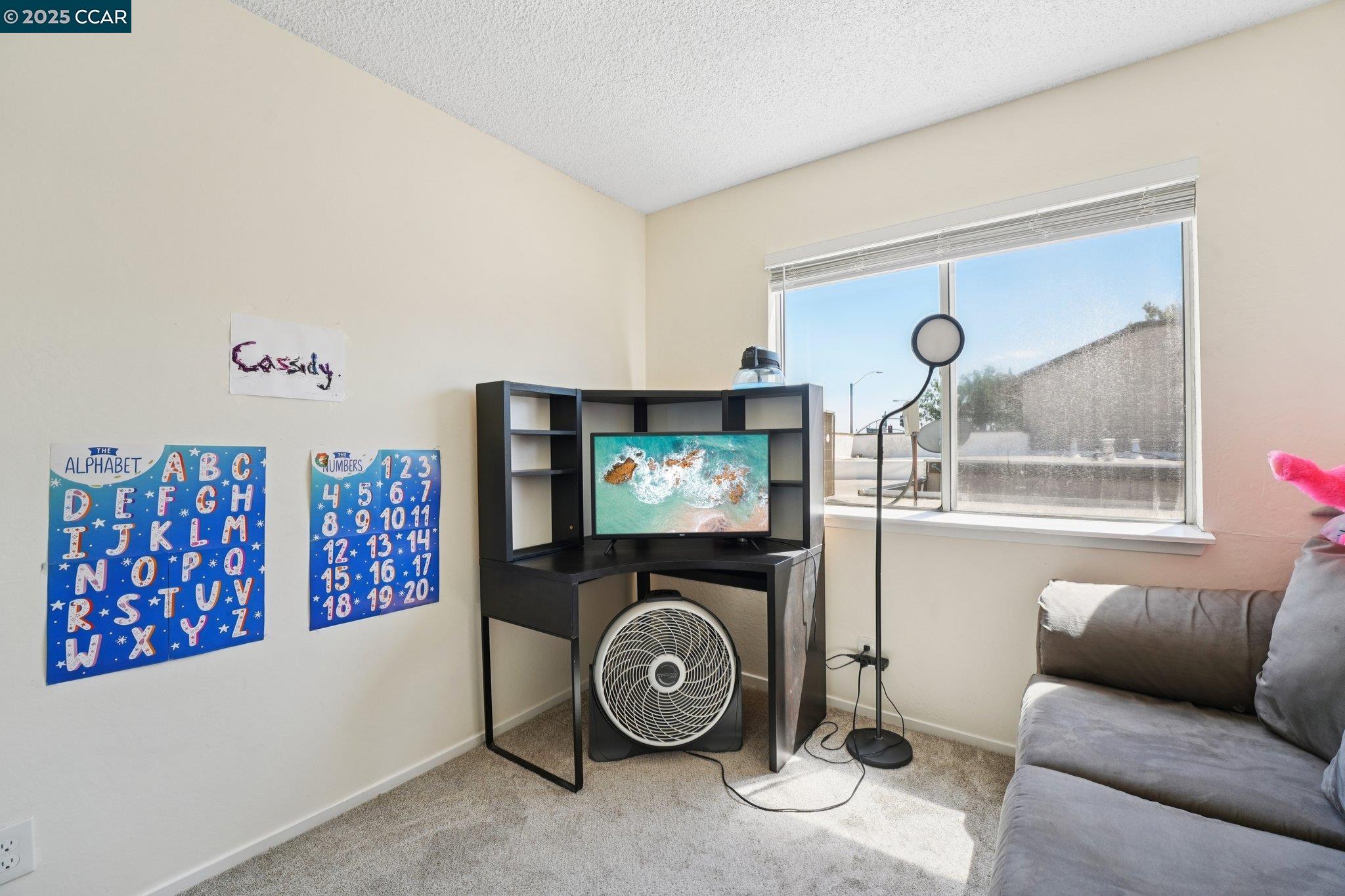Detail Gallery Image 24 of 40 For 1810 San Jose Dr, Antioch,  CA 94509 - 3 Beds | 1/1 Baths