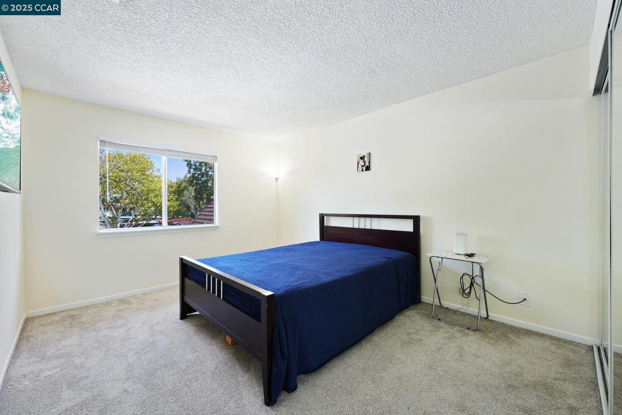 Detail Gallery Image 25 of 40 For 1810 San Jose Dr, Antioch,  CA 94509 - 3 Beds | 1/1 Baths