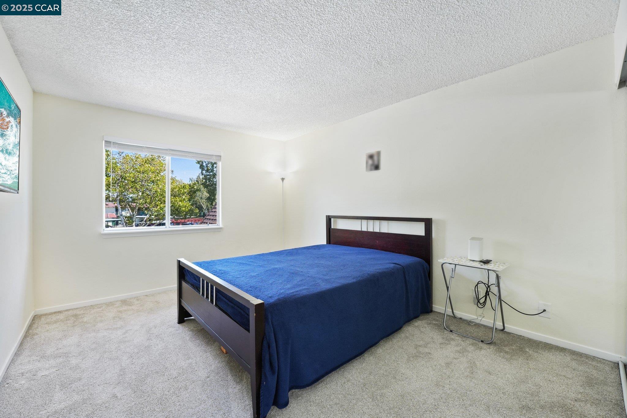 Detail Gallery Image 26 of 40 For 1810 San Jose Dr, Antioch,  CA 94509 - 3 Beds | 1/1 Baths