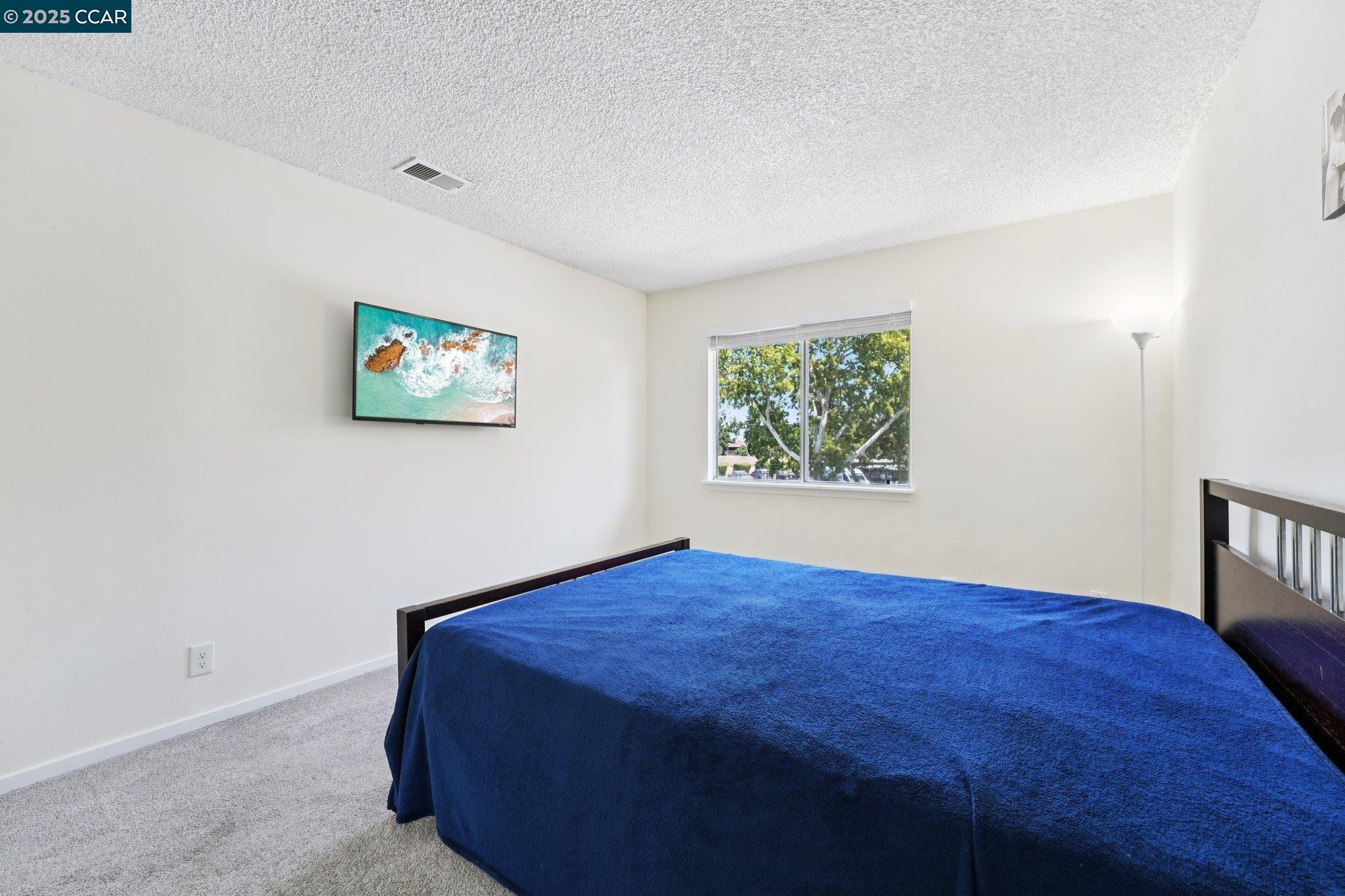Detail Gallery Image 27 of 40 For 1810 San Jose Dr, Antioch,  CA 94509 - 3 Beds | 1/1 Baths